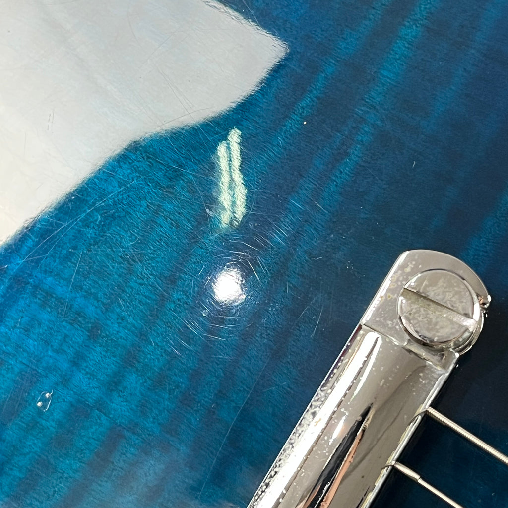 Epiphone Korea Les Paul Standard