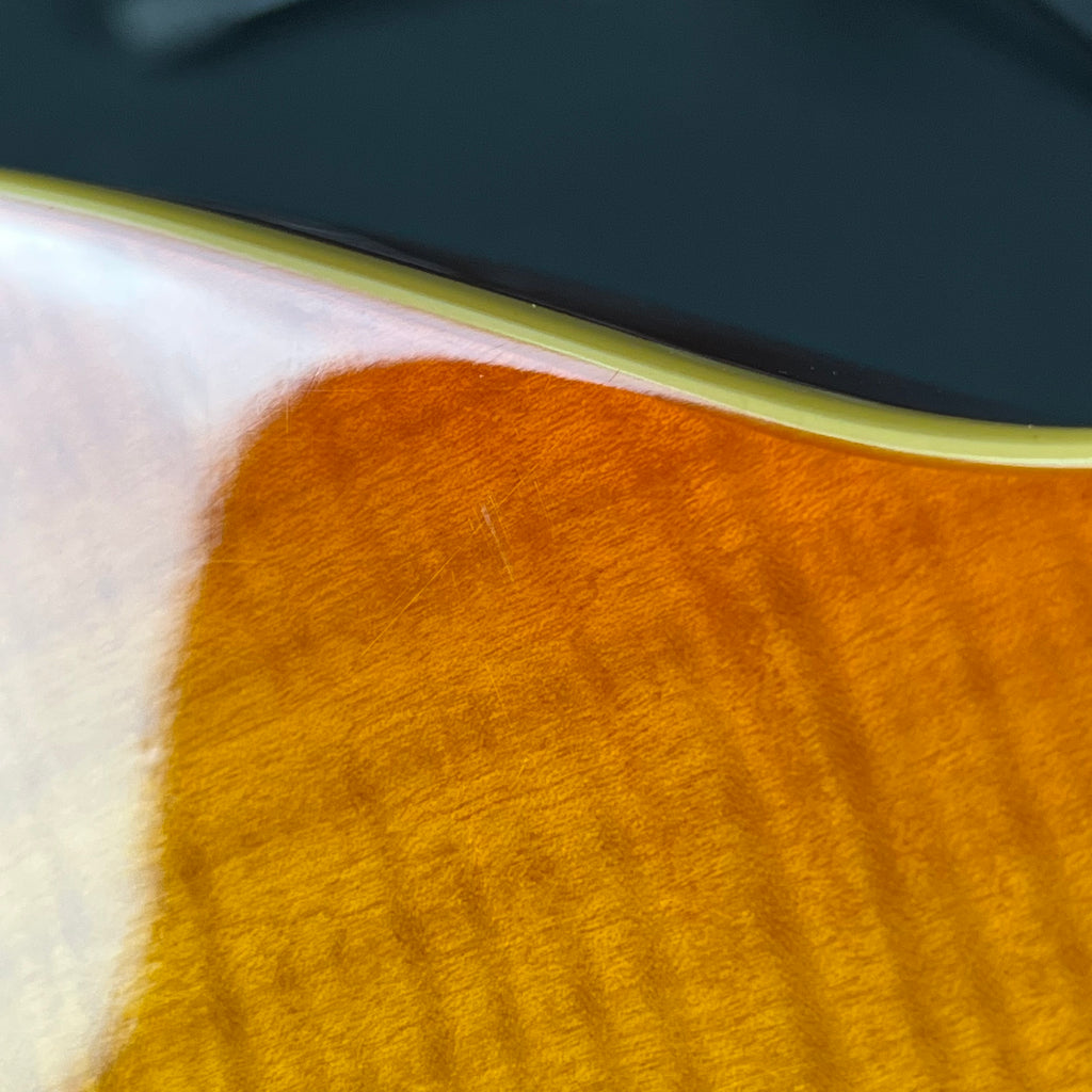 GrassRoots G-LP-60S