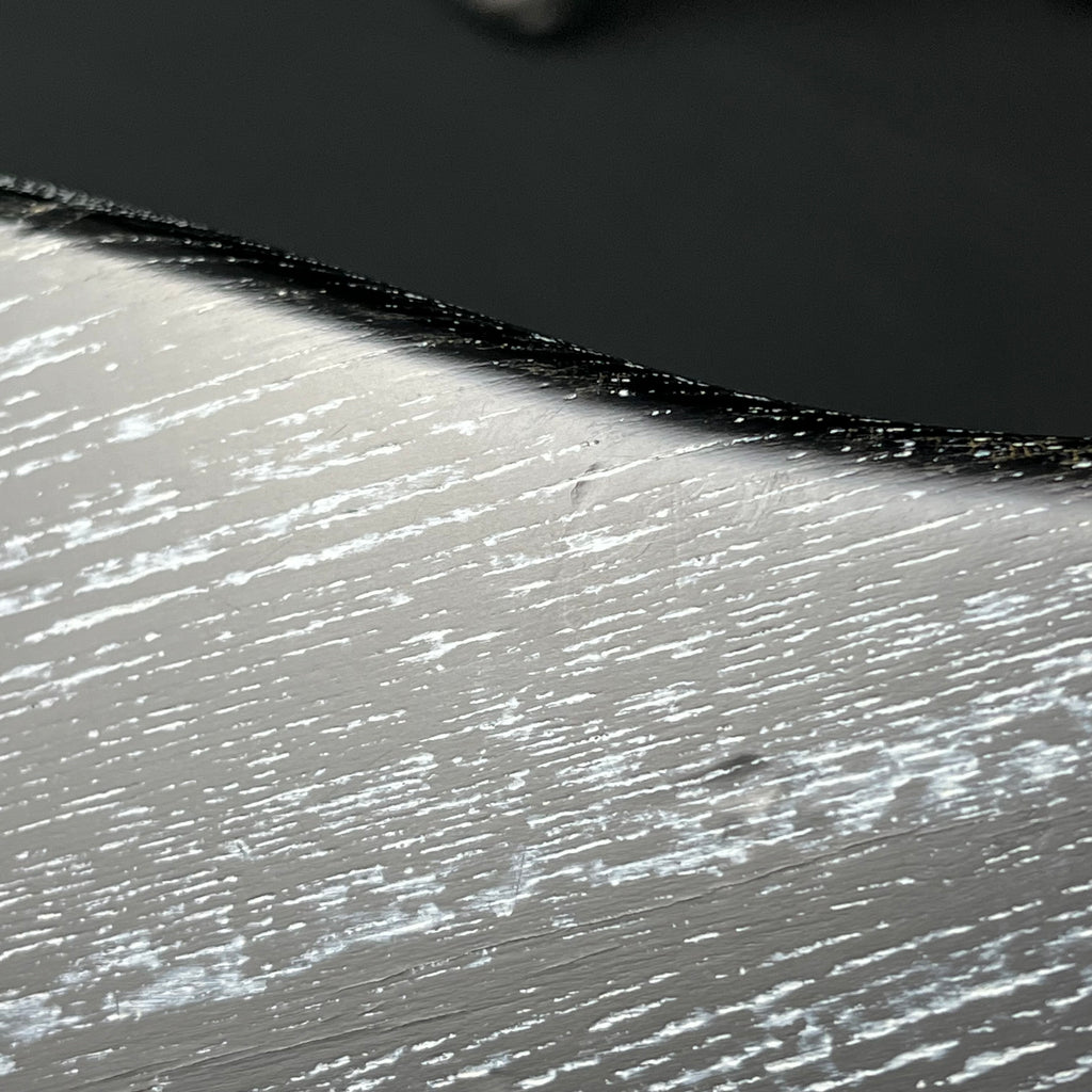 GrassRoots G-AMAZE-DX/LS Bass