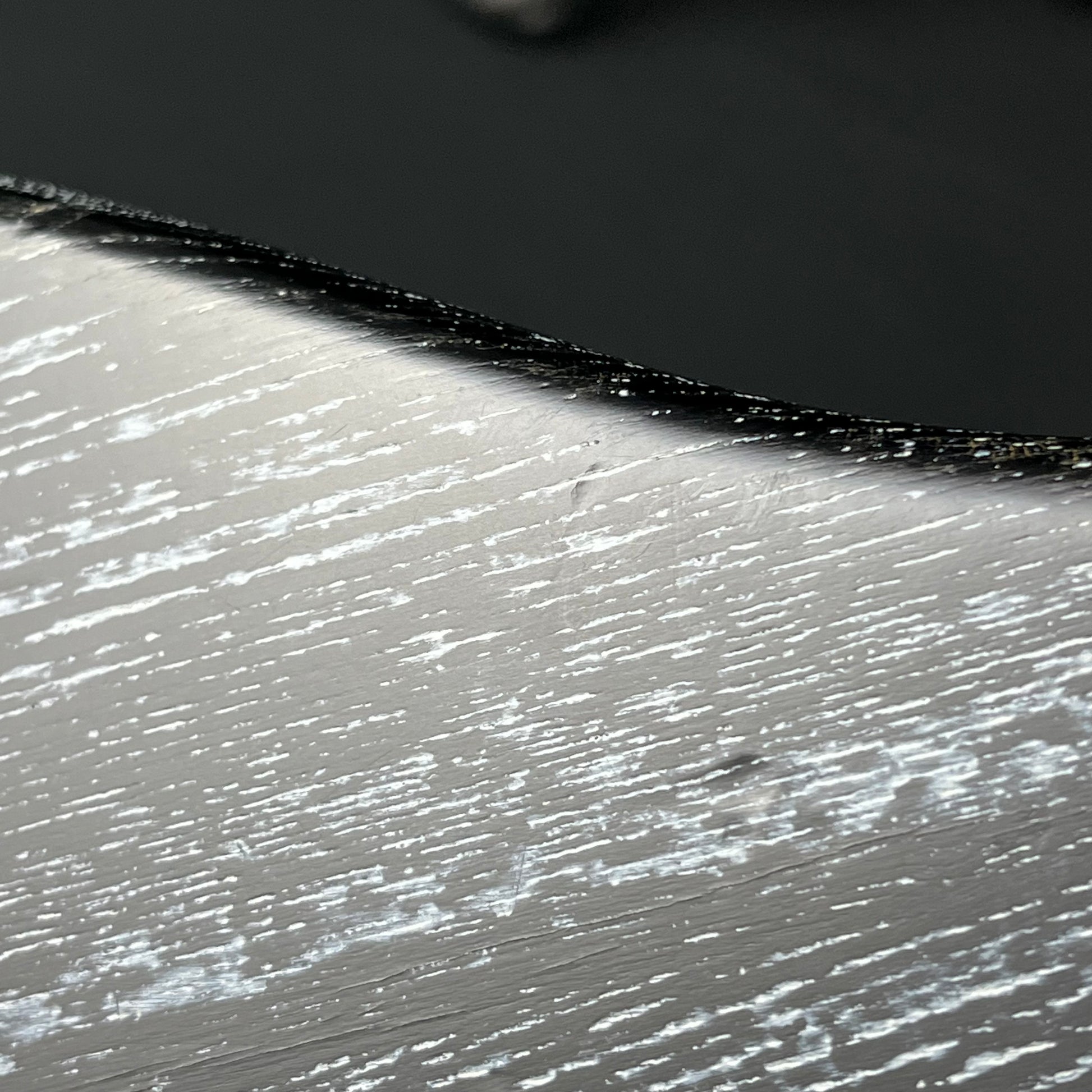 GrassRoots G-AMAZE-DX/LS Bass