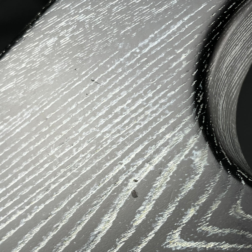 GrassRoots G-AMAZE-DX/LS Bass