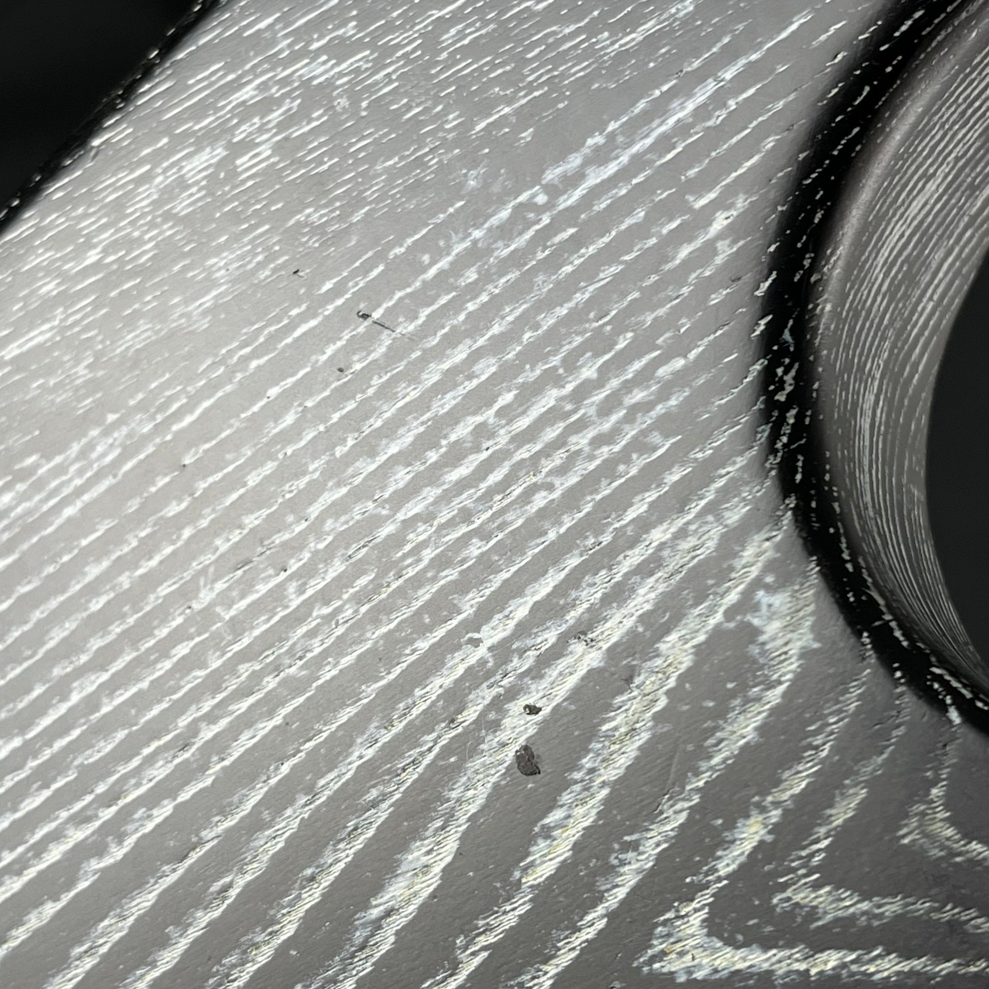 GrassRoots G-AMAZE-DX/LS Bass