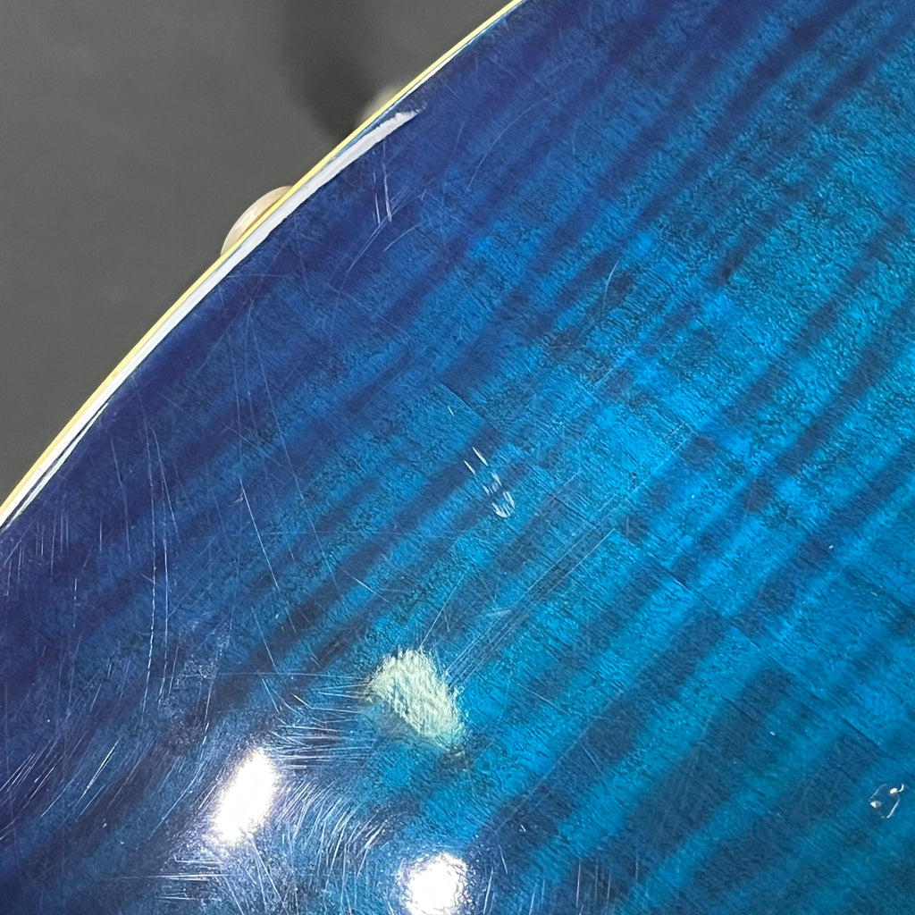 Epiphone Korea Les Paul Standard