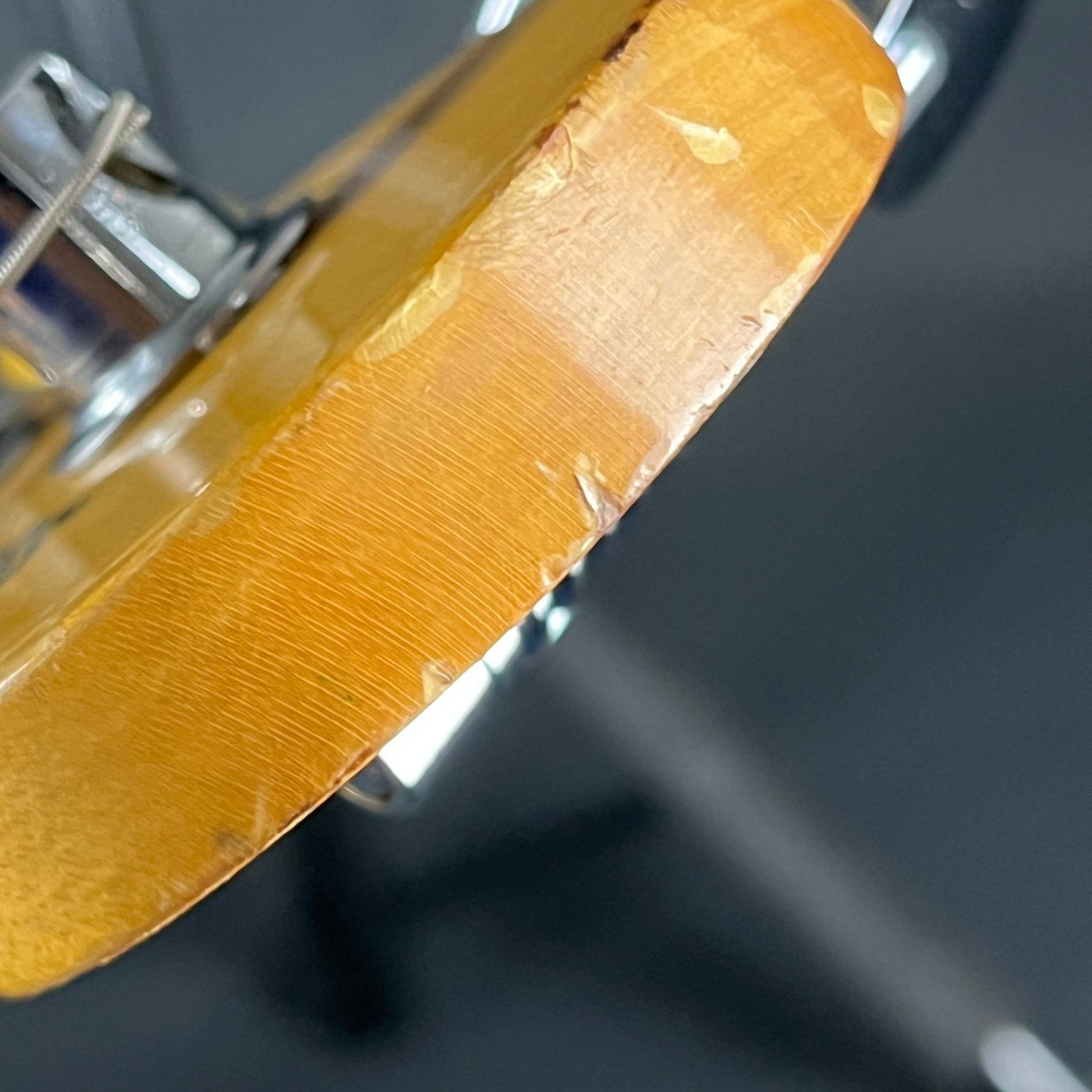 Squier Japan JV Series Precision Bass 1982-1984