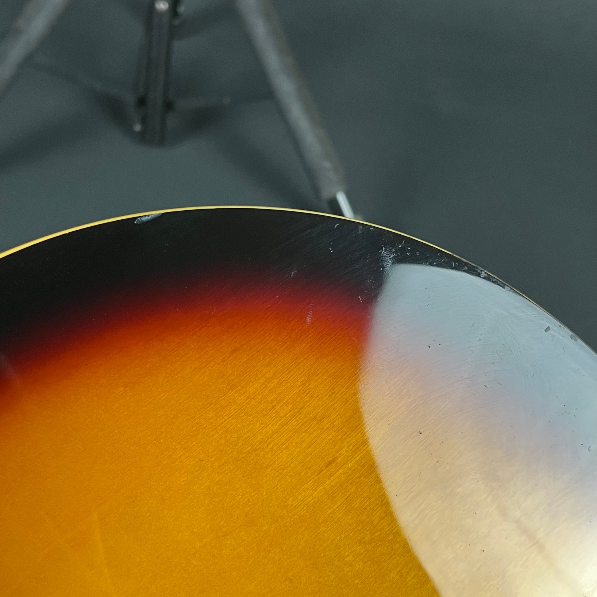 Epiphone DOT ES-339 VS 2015