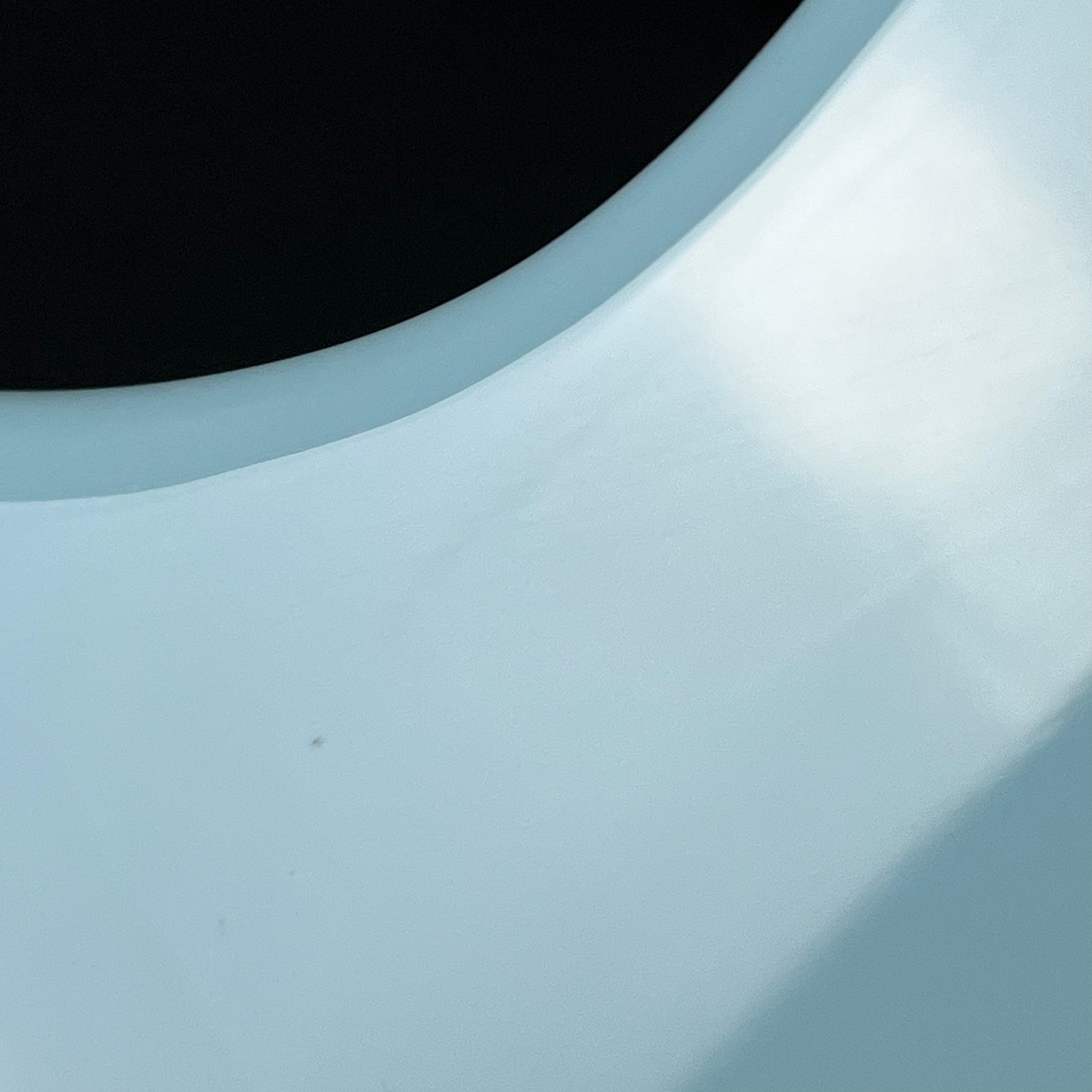 GrassRoots G-EAST BLUE GEN