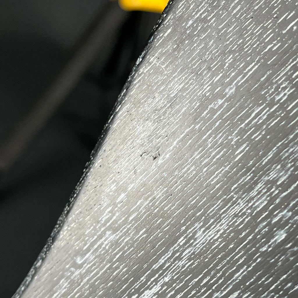 GrassRoots G-AMAZE-DX/LS Bass