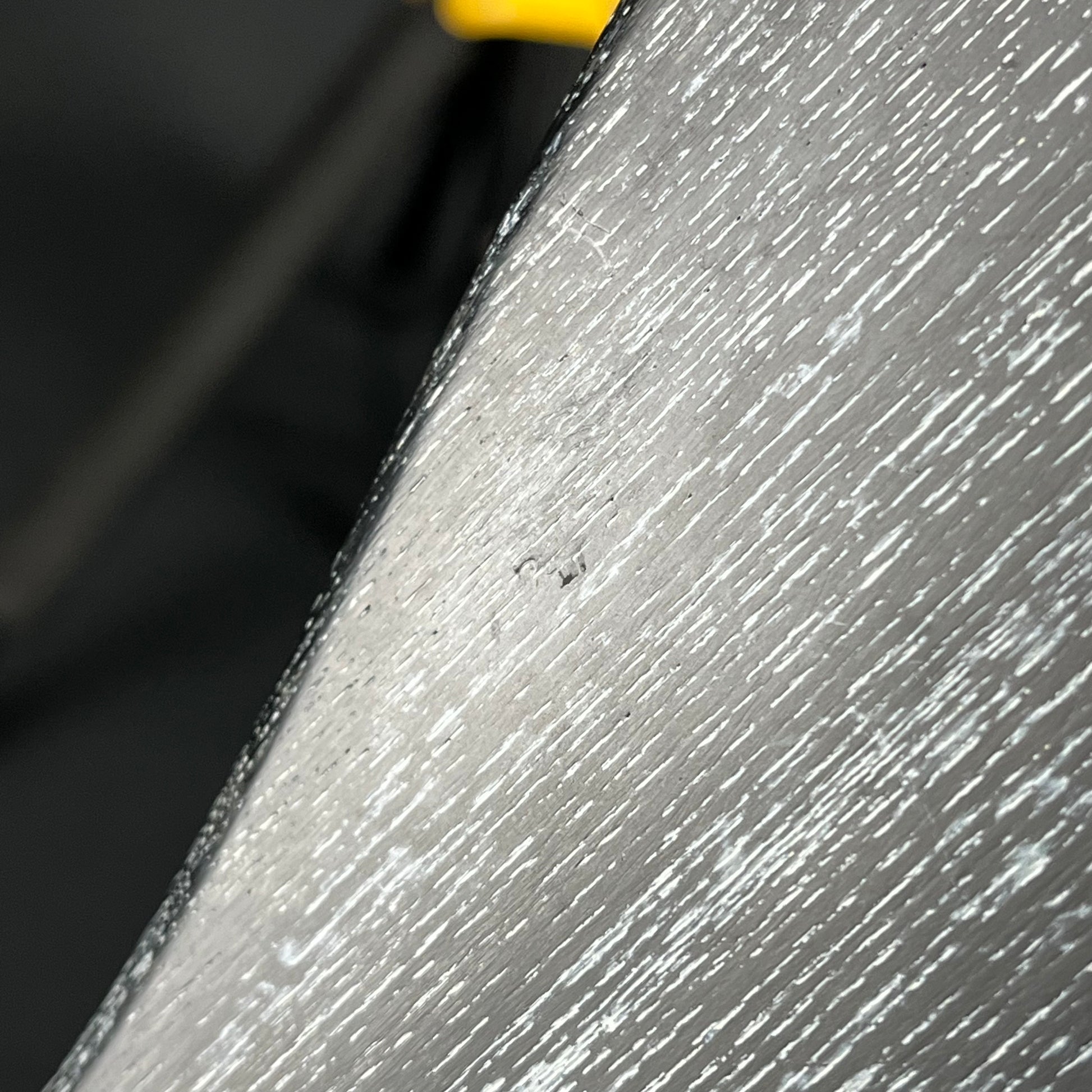 GrassRoots G-AMAZE-DX/LS Bass