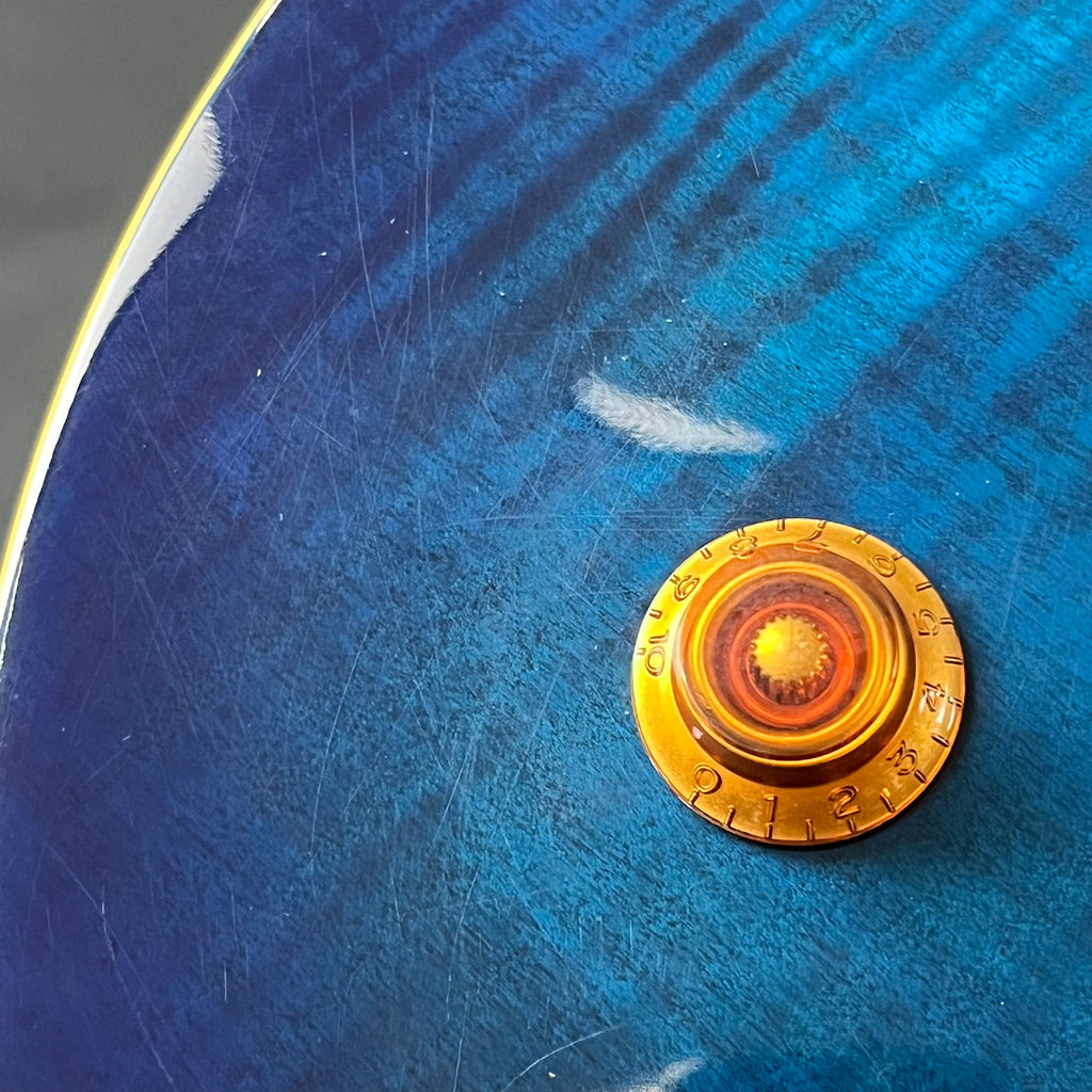 Epiphone Korea Les Paul Standard