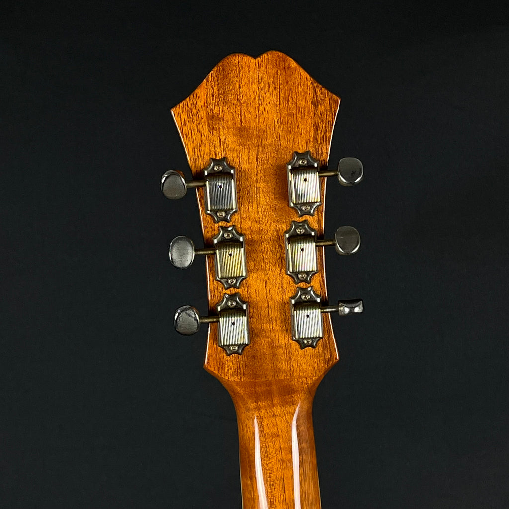 Epiphone Korea Casino NAT Bigsby Mod