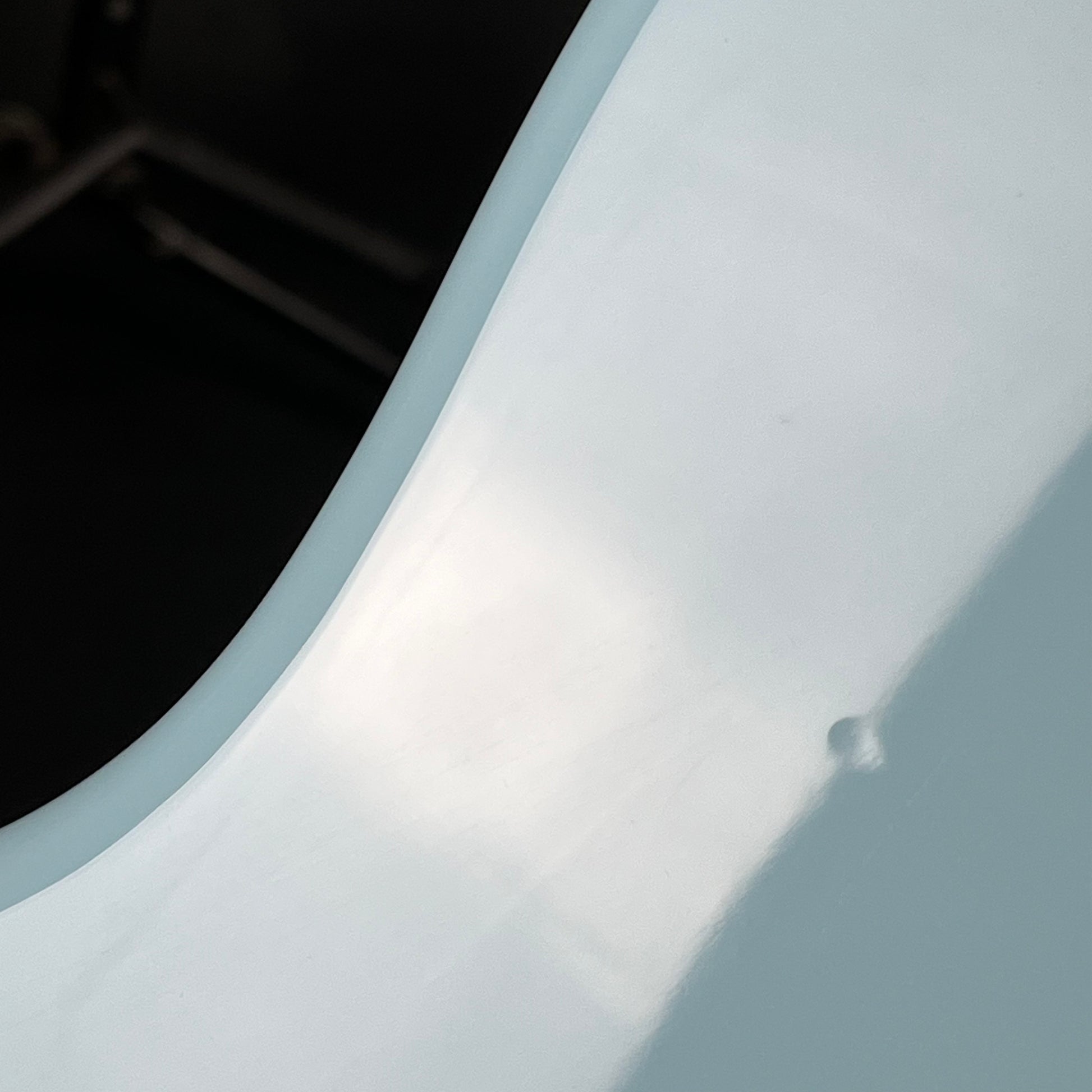 GrassRoots G-EAST BLUE GEN