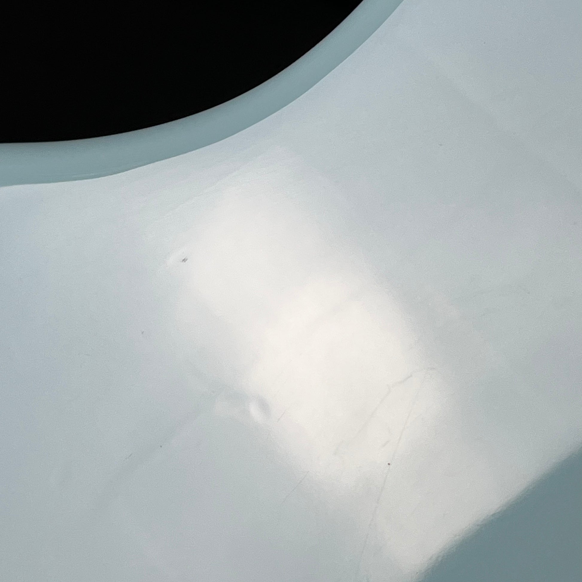 GrassRoots G-EAST BLUE GEN