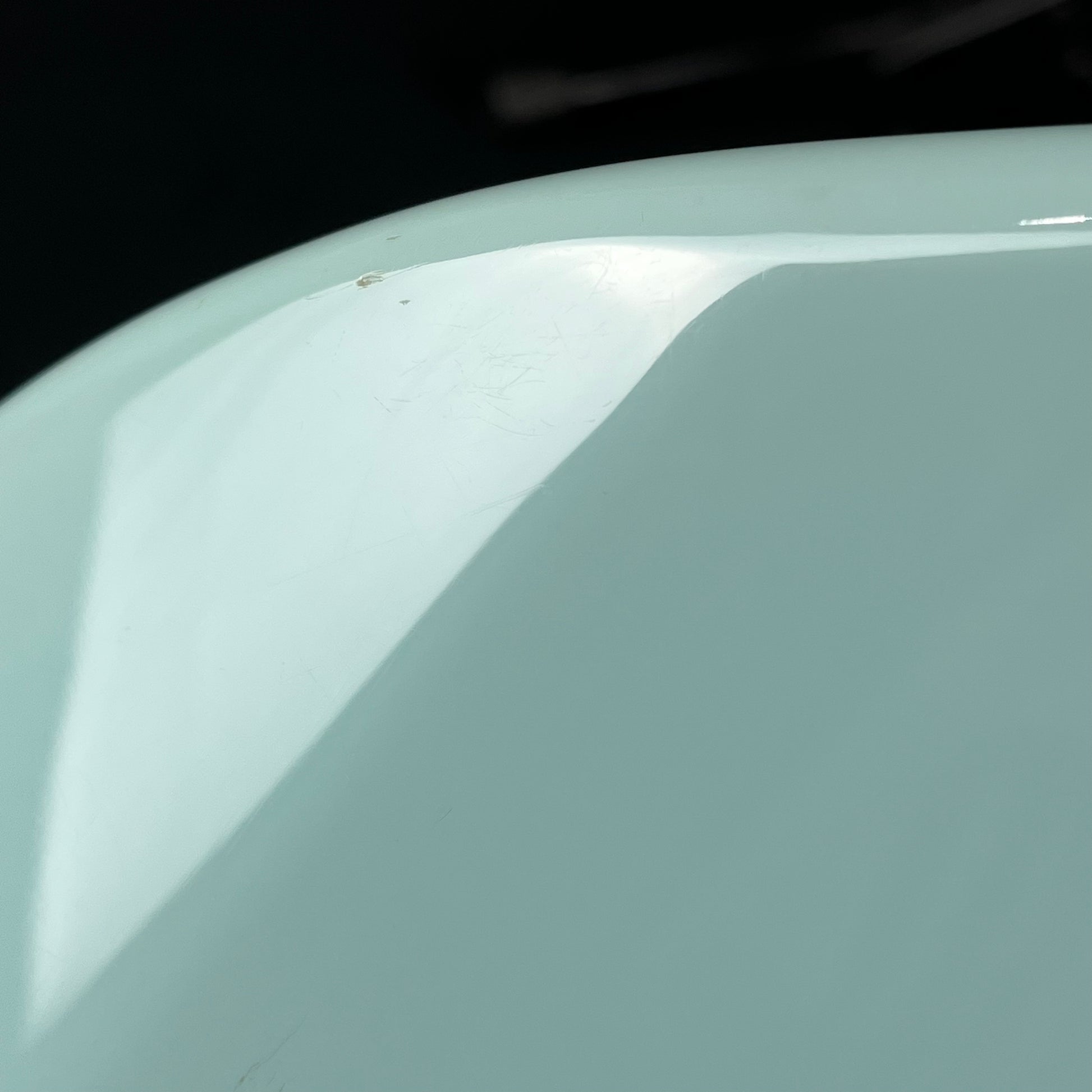 Bacchus Universe Series Jazz Bass