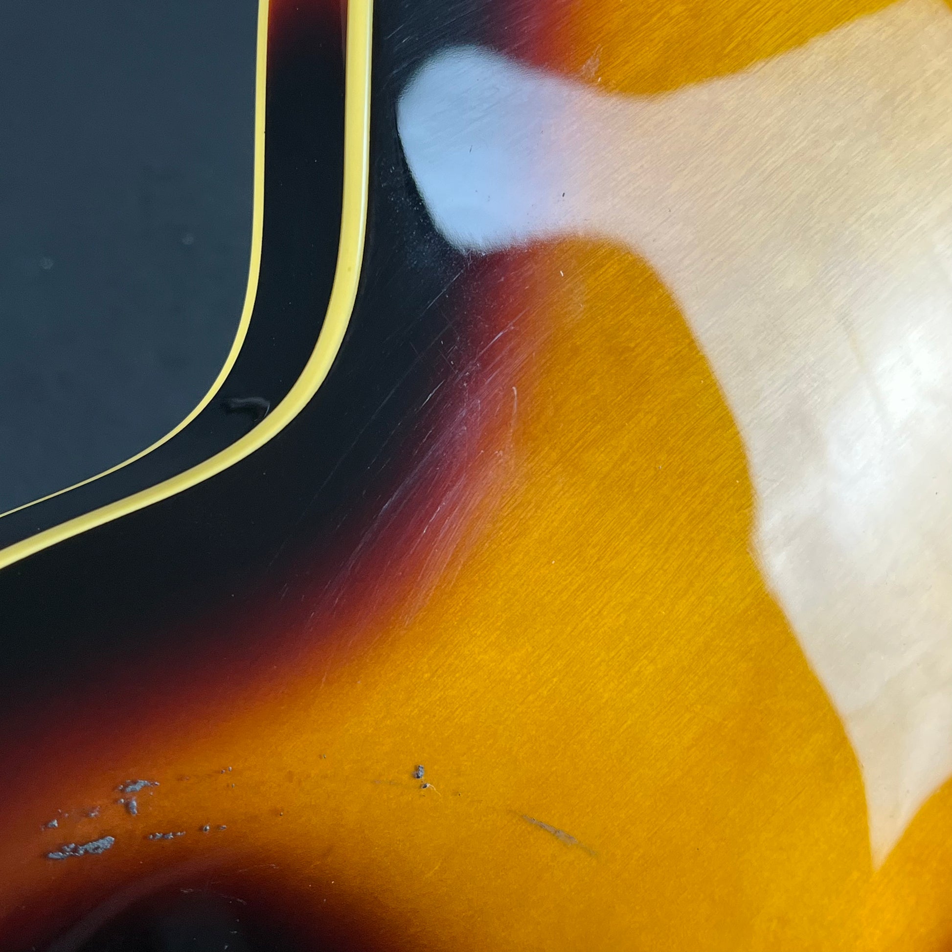 Epiphone DOT ES-339 VS 2015