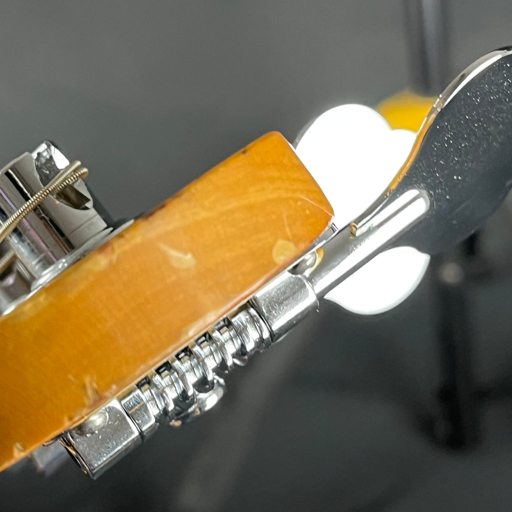 Squier Japan JV Series Precision Bass 1982-1984