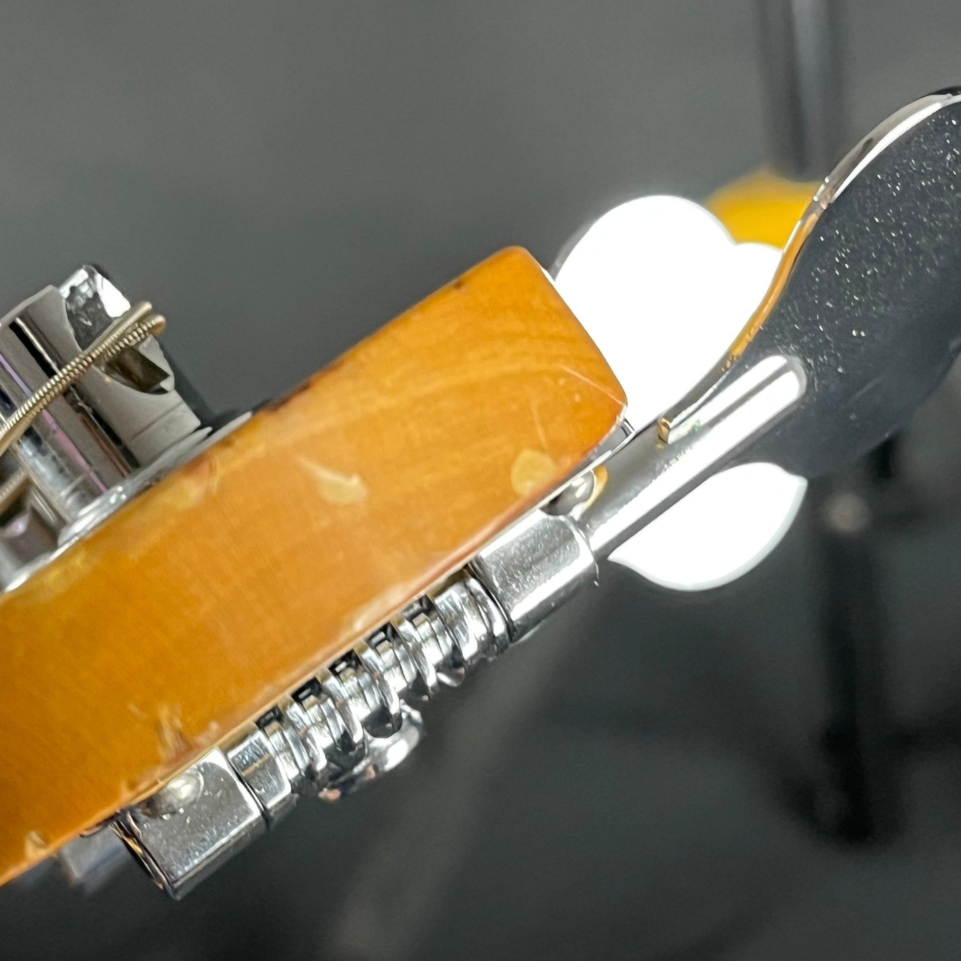 Squier Japan JV Series Precision Bass 1982-1984