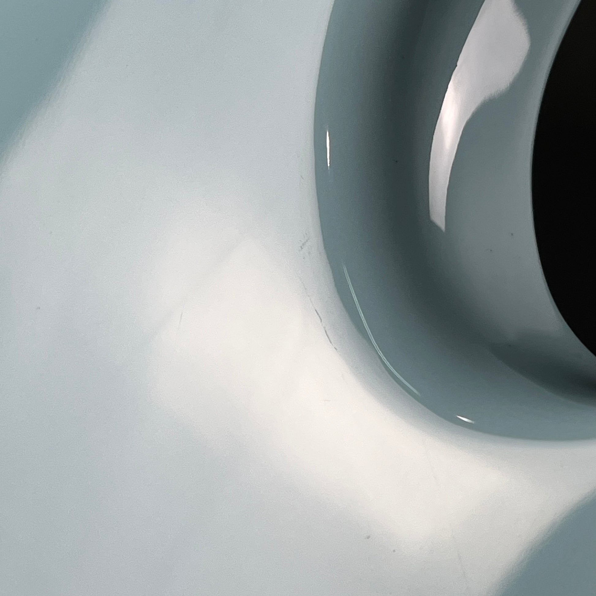 GrassRoots G-EAST BLUE GEN