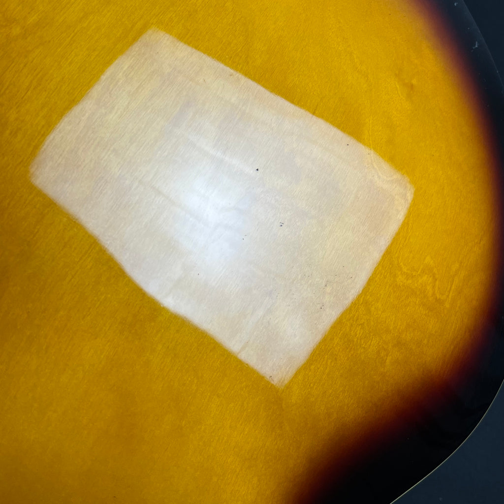 Epiphone DOT ES-339 VS 2015