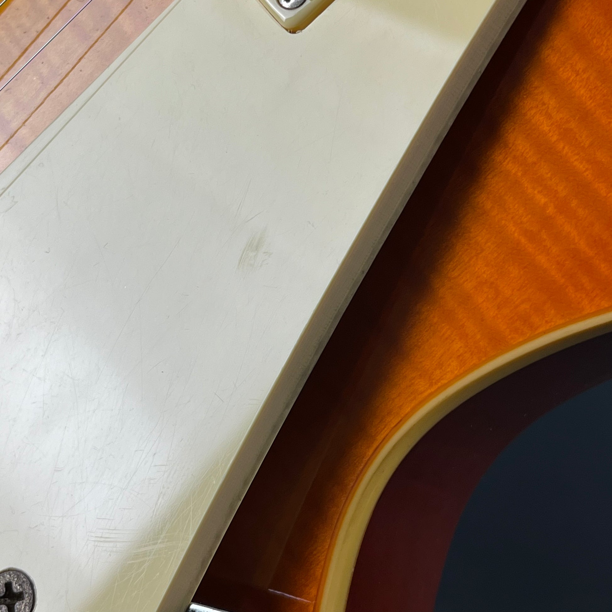 GrassRoots G-LP-60S
