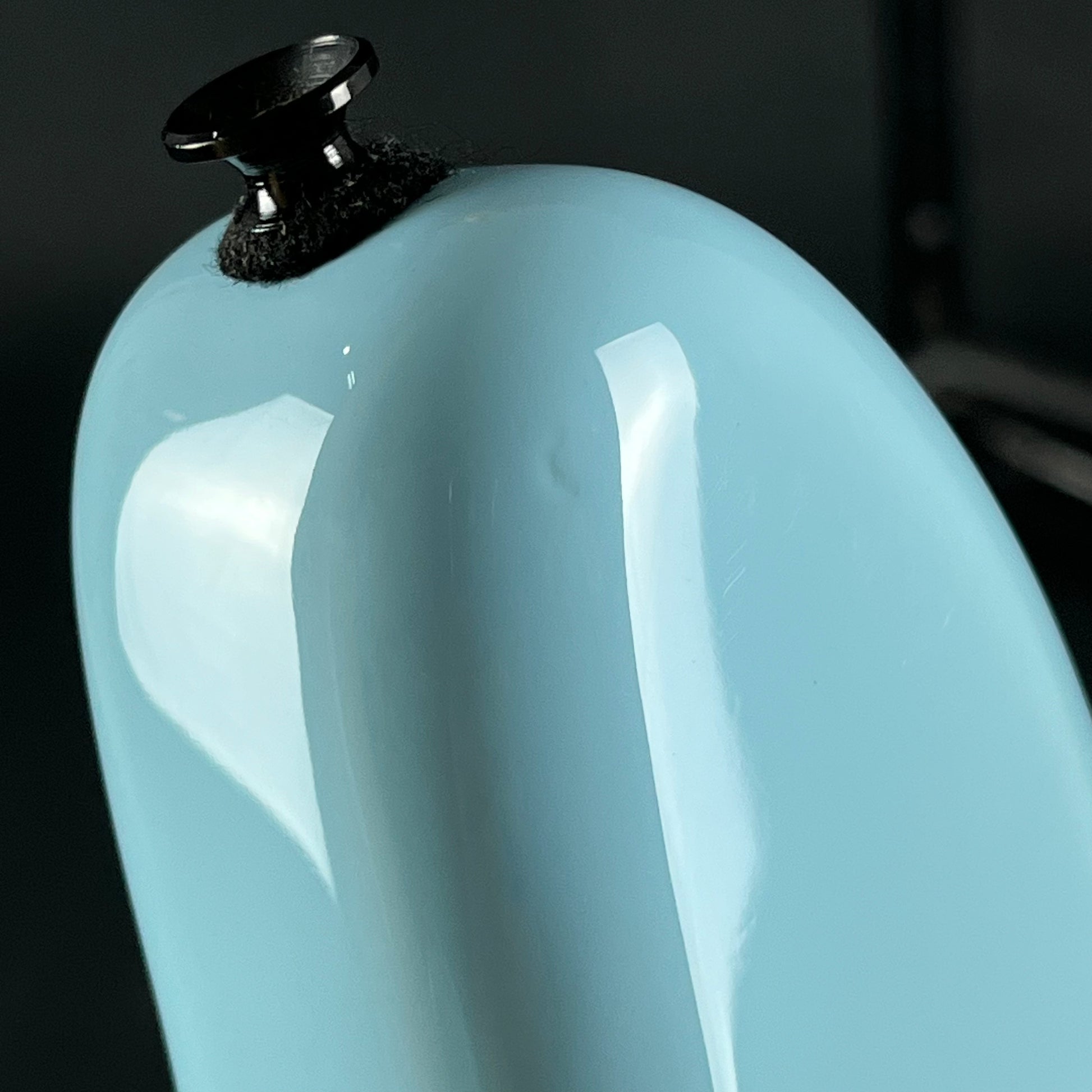 GrassRoots G-EAST BLUE GEN