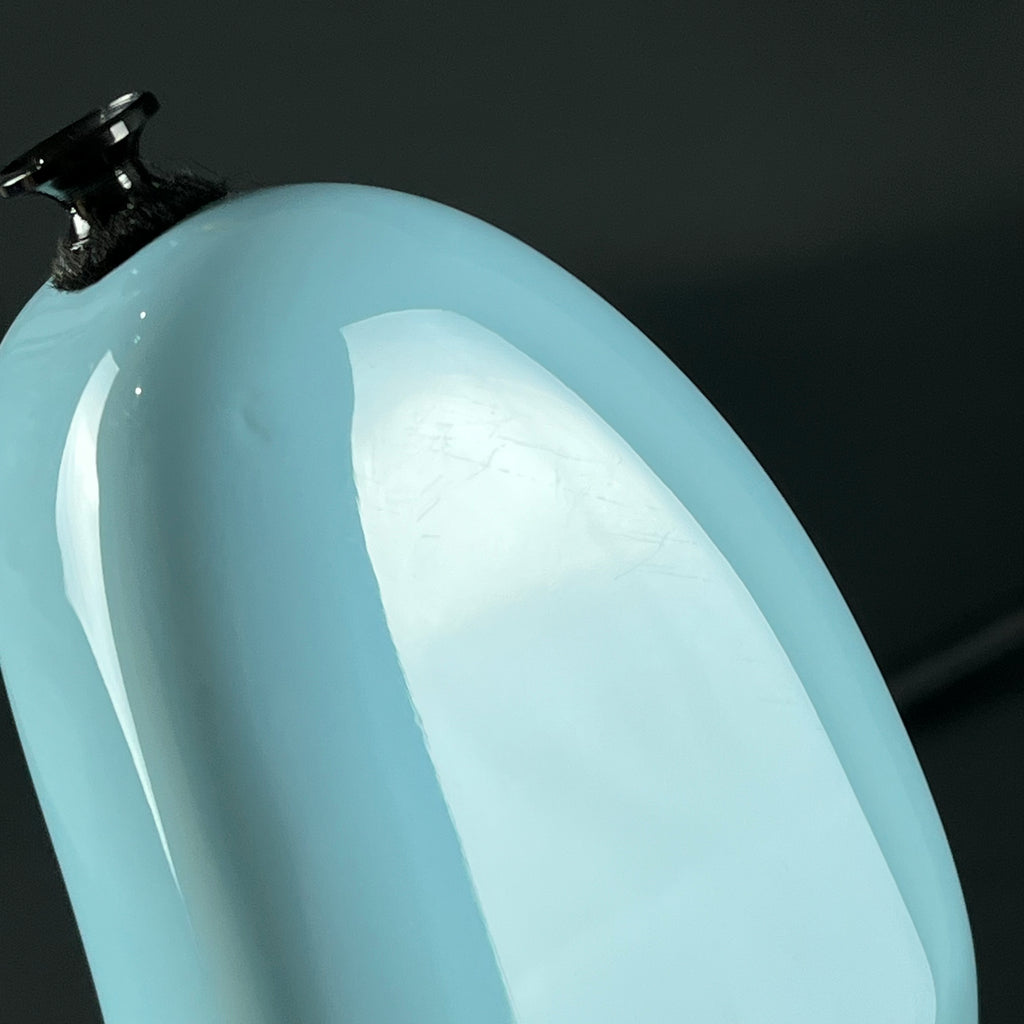 GrassRoots G-EAST BLUE GEN