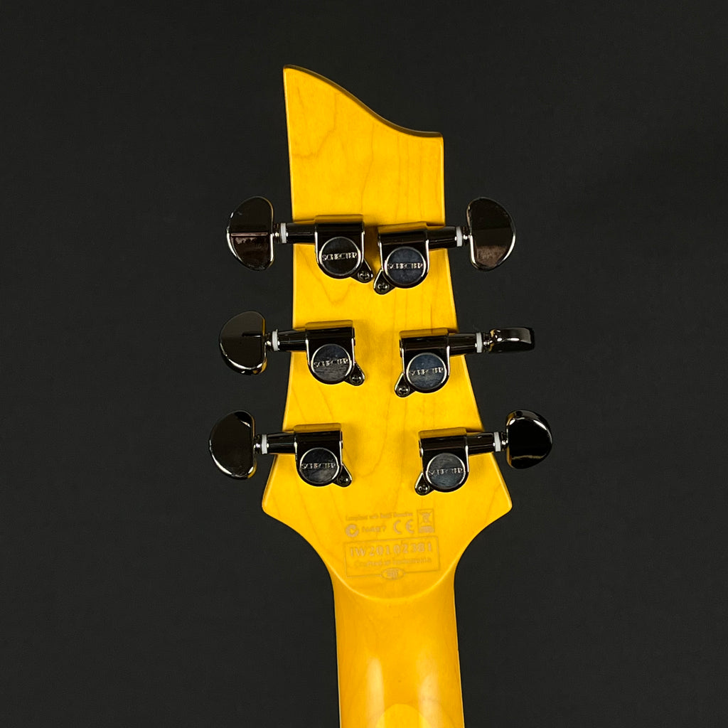SCHECTER Omen Extreme-6