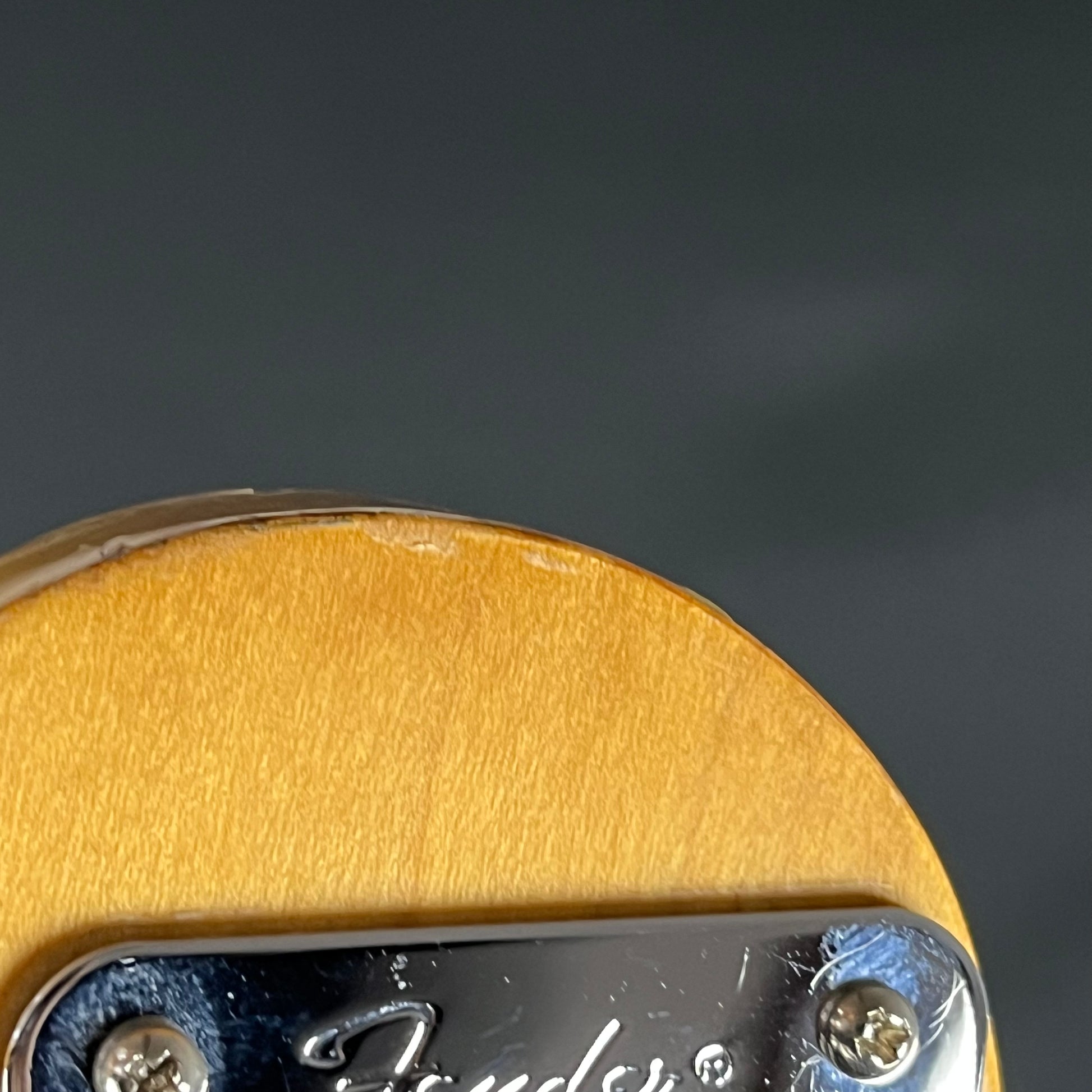 Squier Japan JV Series Precision Bass 1982-1984