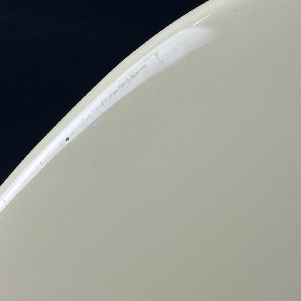Bacchus BJM-1R