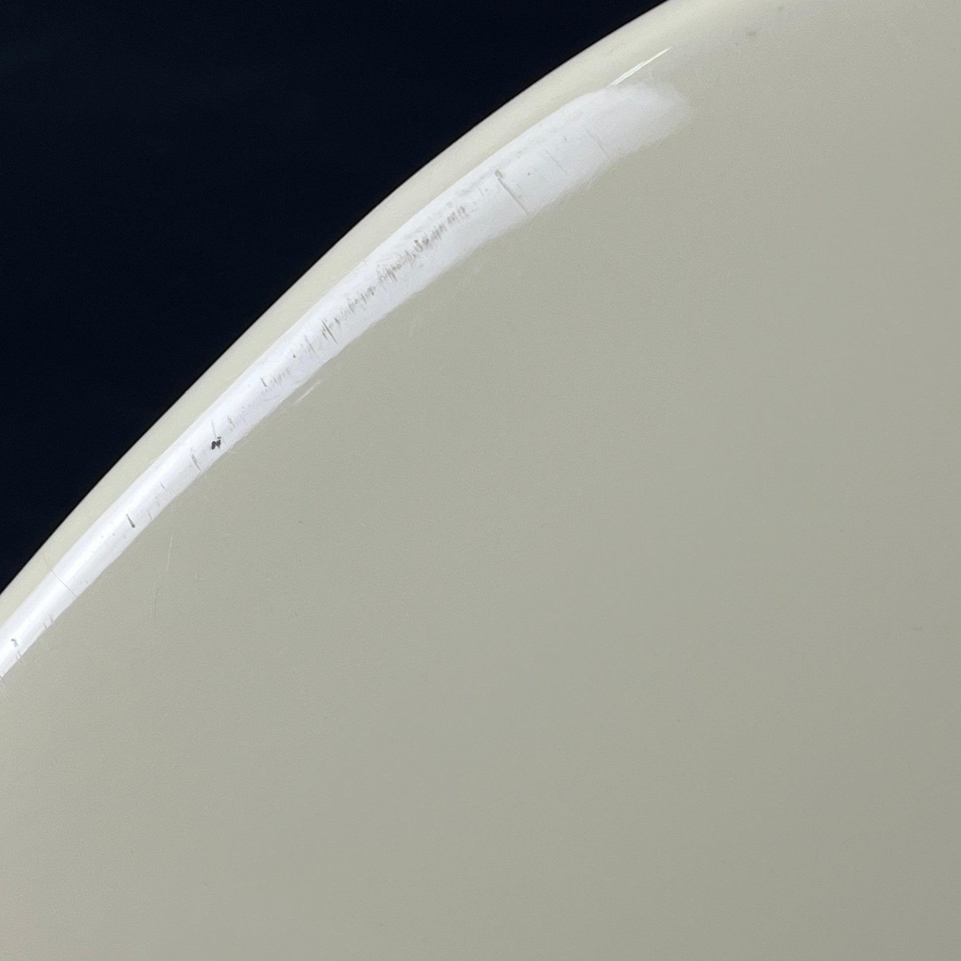 Bacchus BJM-1R