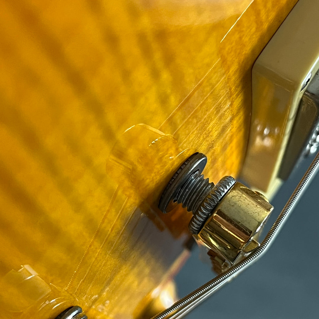 GrassRoots G-LP-60S