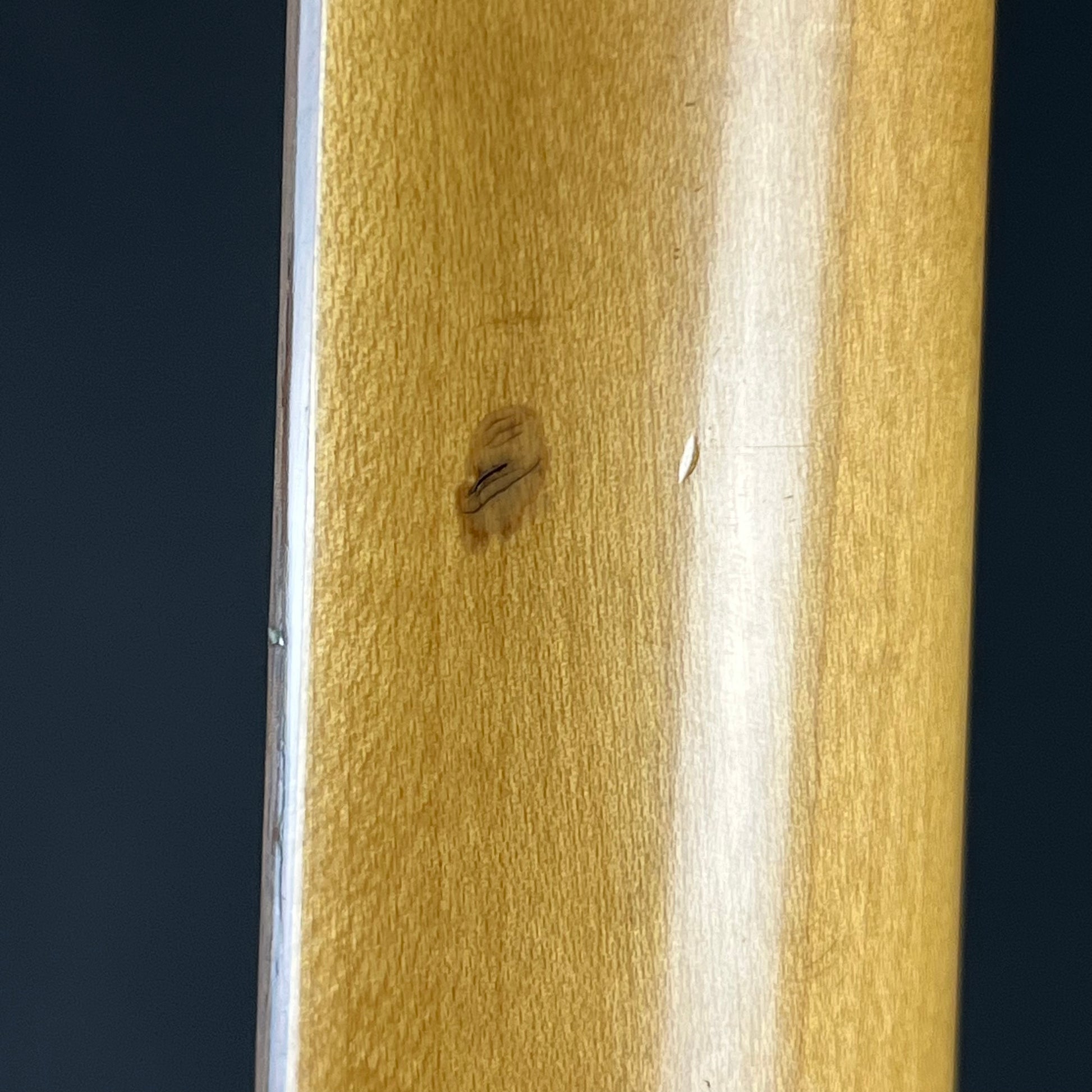 Squier Japan JV Series Precision Bass 1982-1984