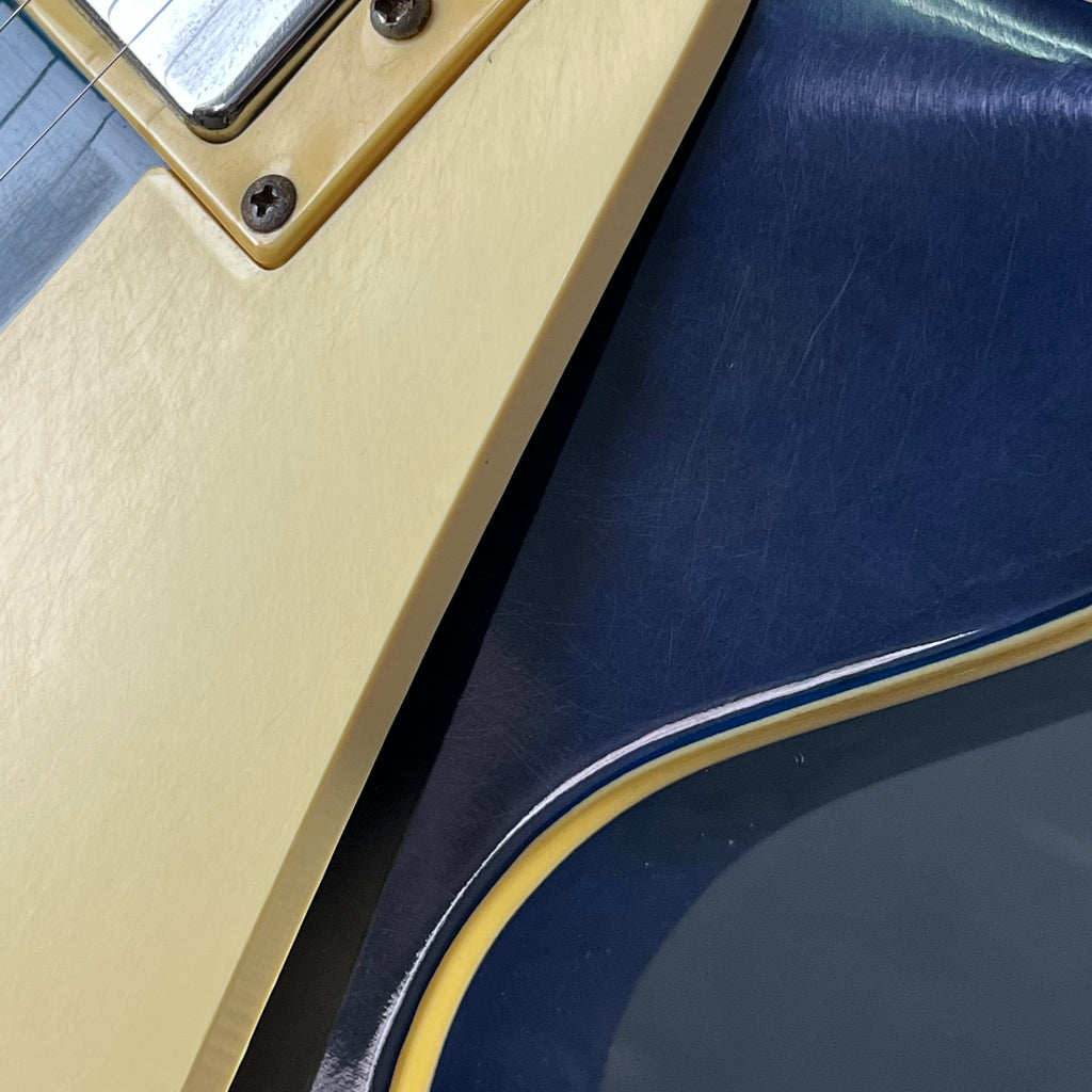 Epiphone Korea Les Paul Standard