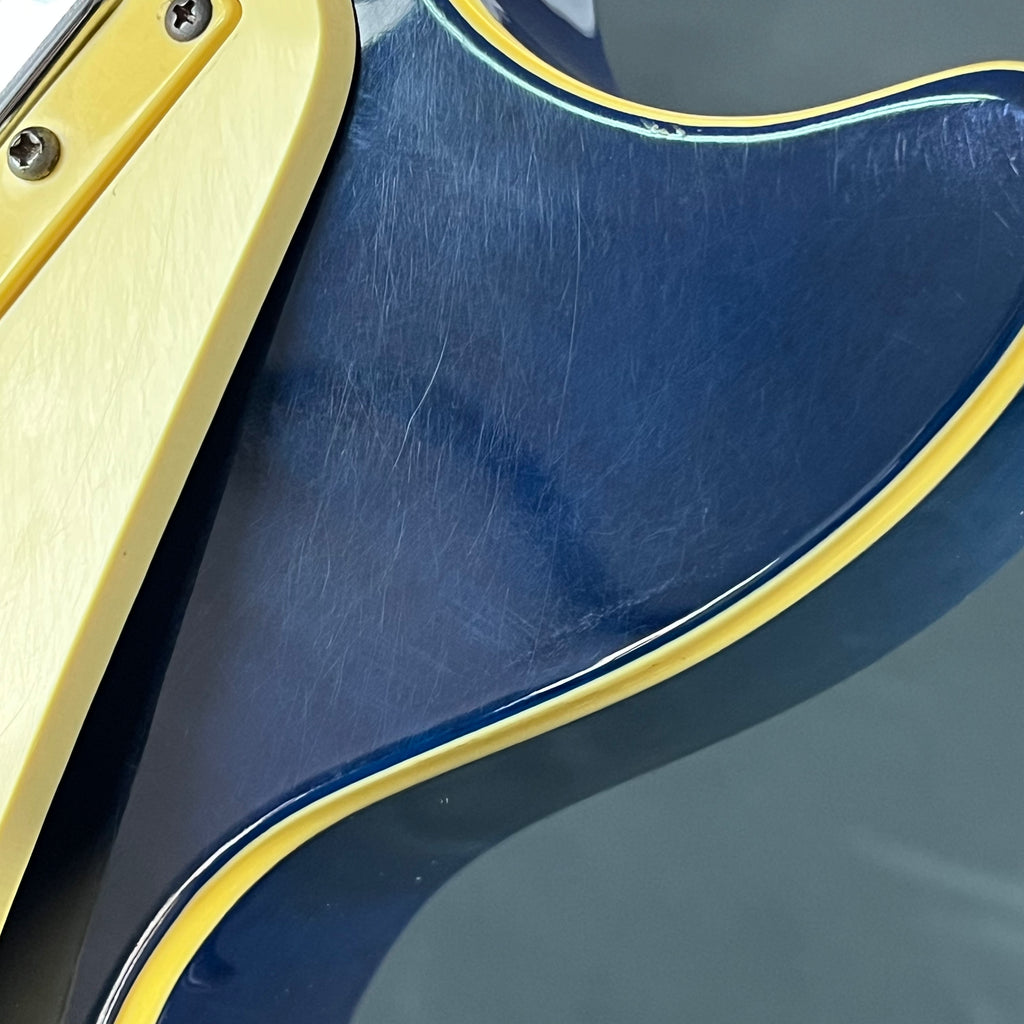 Epiphone Korea Les Paul Standard