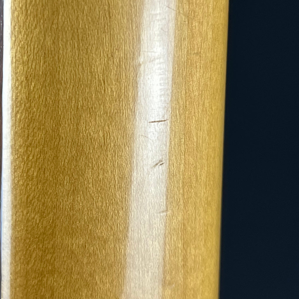 Squier Japan JV Series Precision Bass 1982-1984