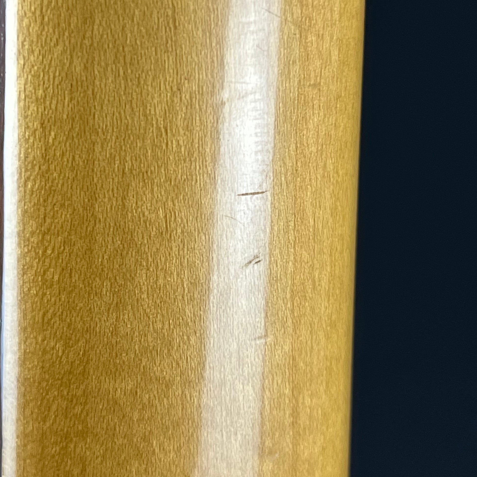 Squier Japan JV Series Precision Bass 1982-1984