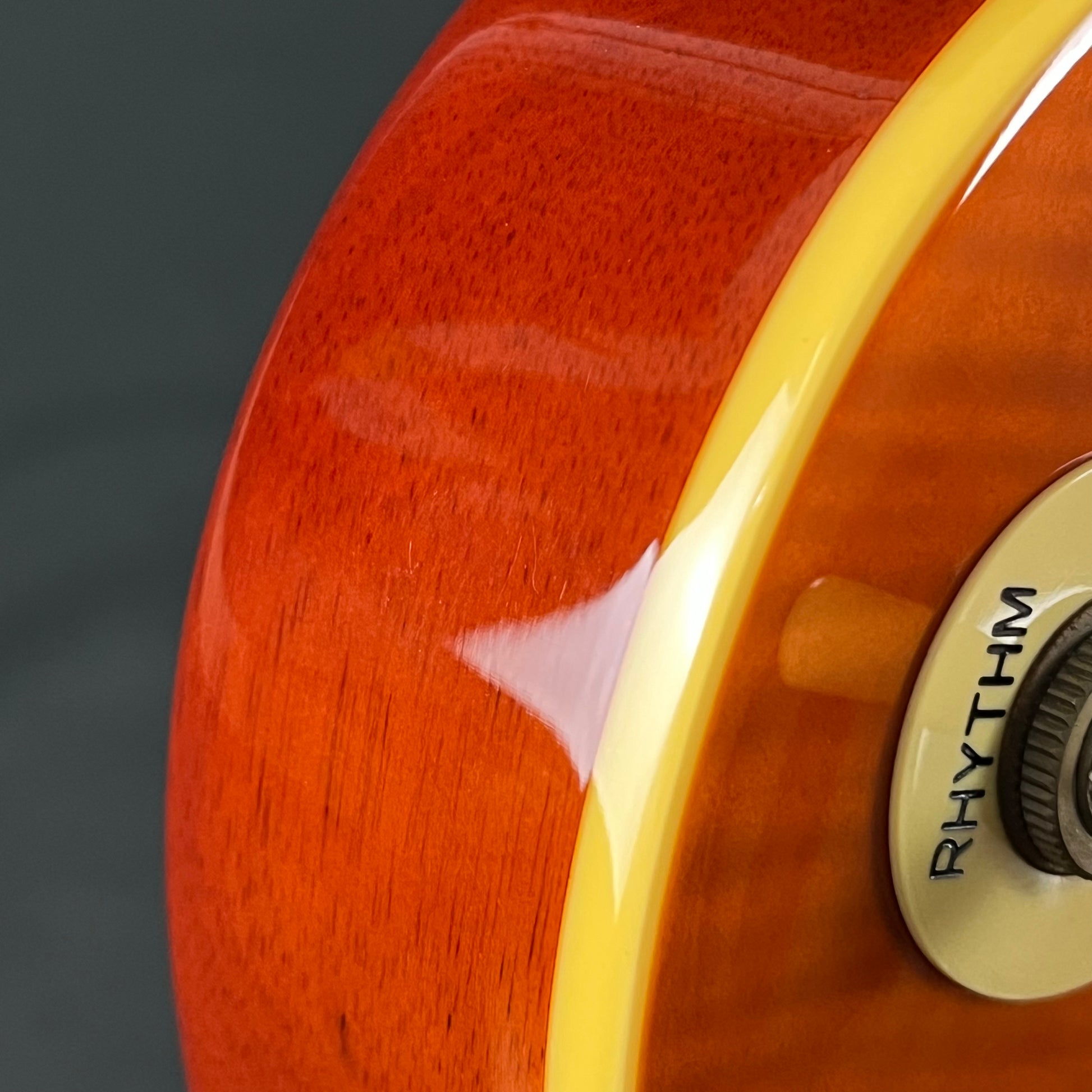 GrassRoots G-LP-60S