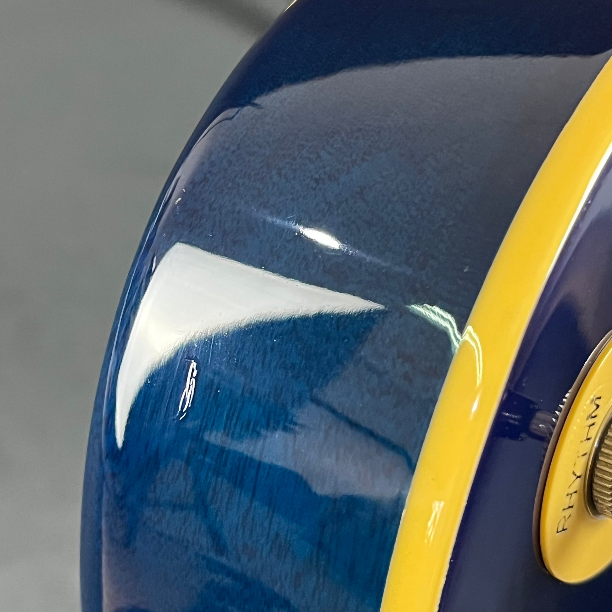 Epiphone Korea Les Paul Standard