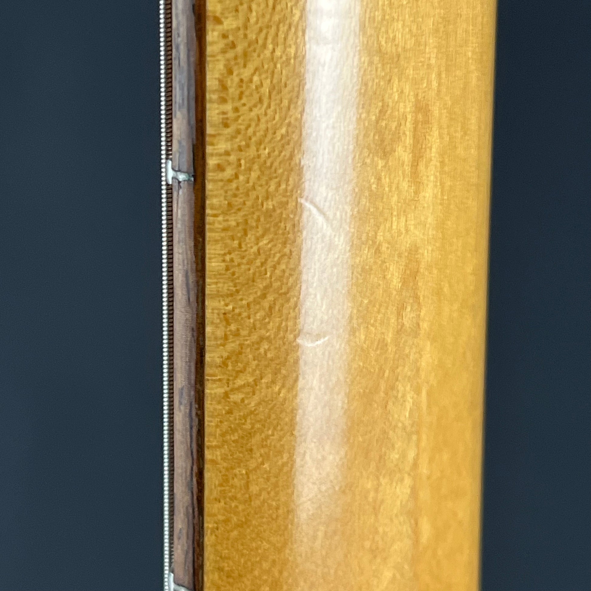 Squier Japan JV Series Precision Bass 1982-1984