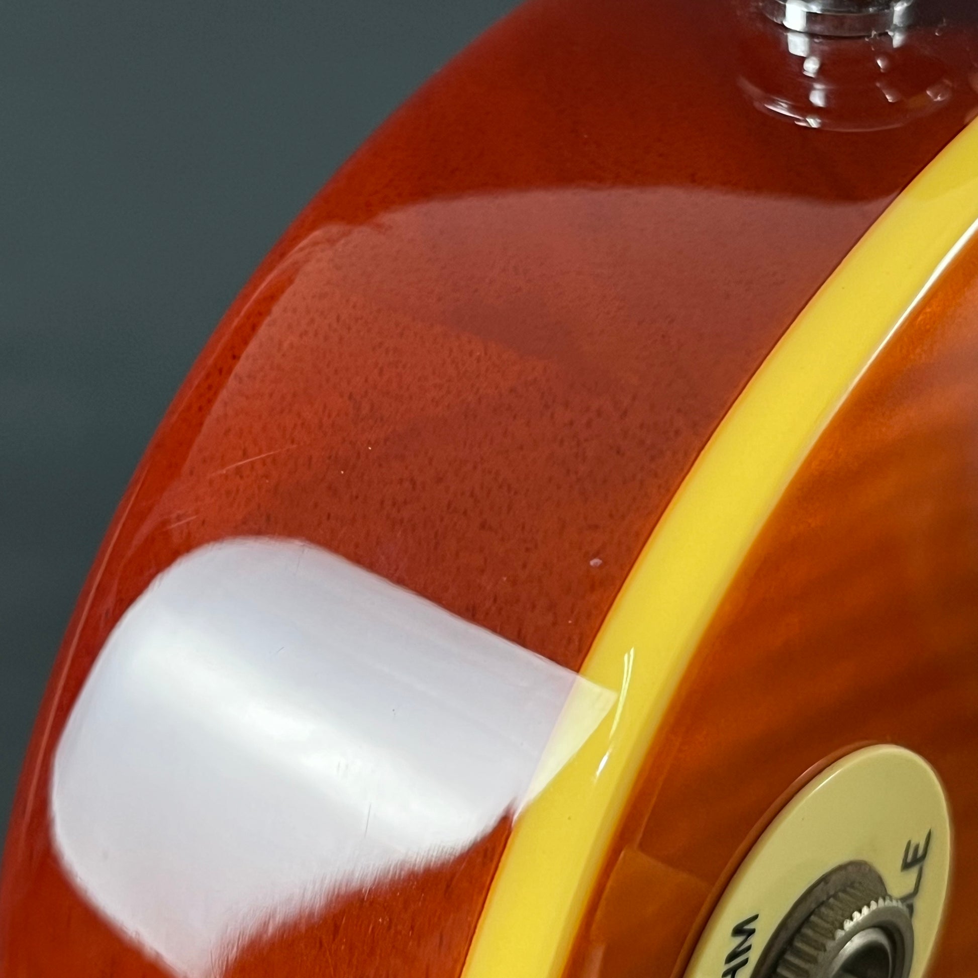 GrassRoots G-LP-60S