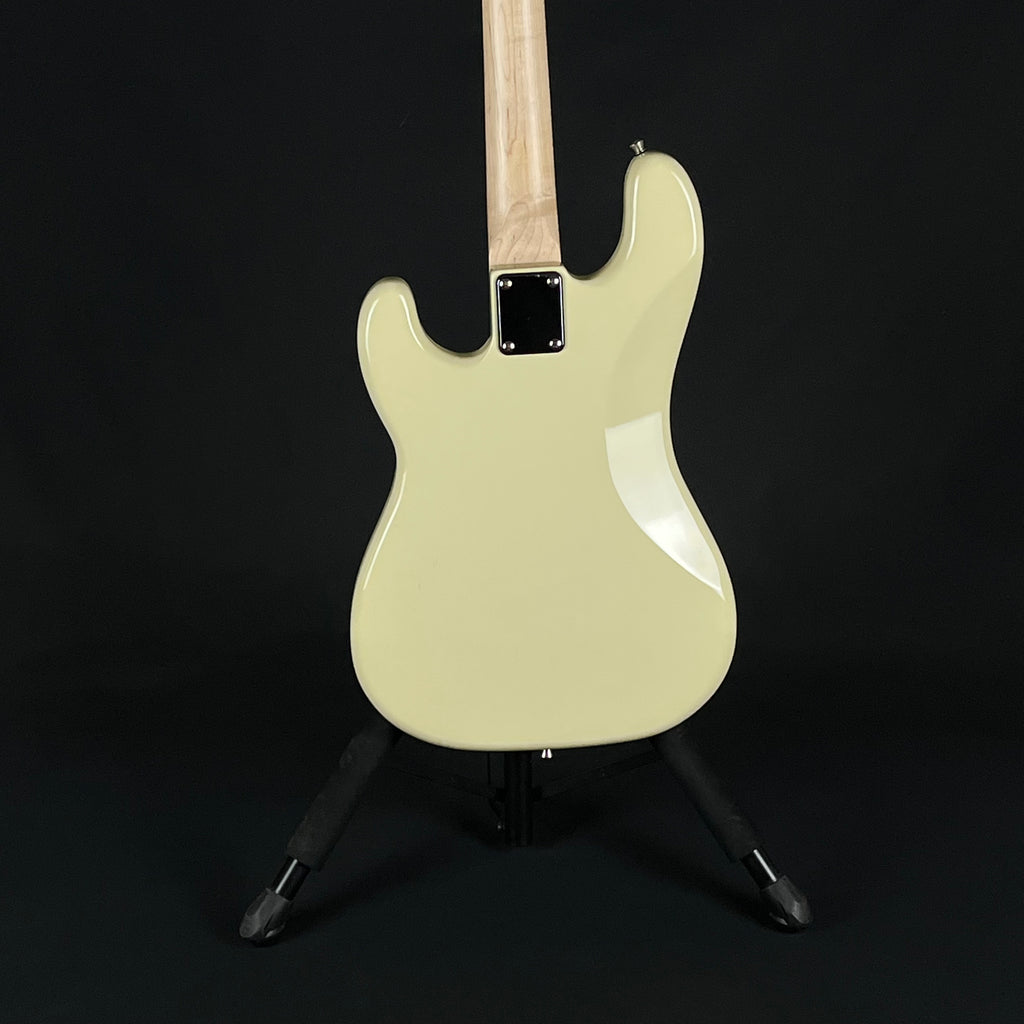 Bacchus Universe Series Precision Bass