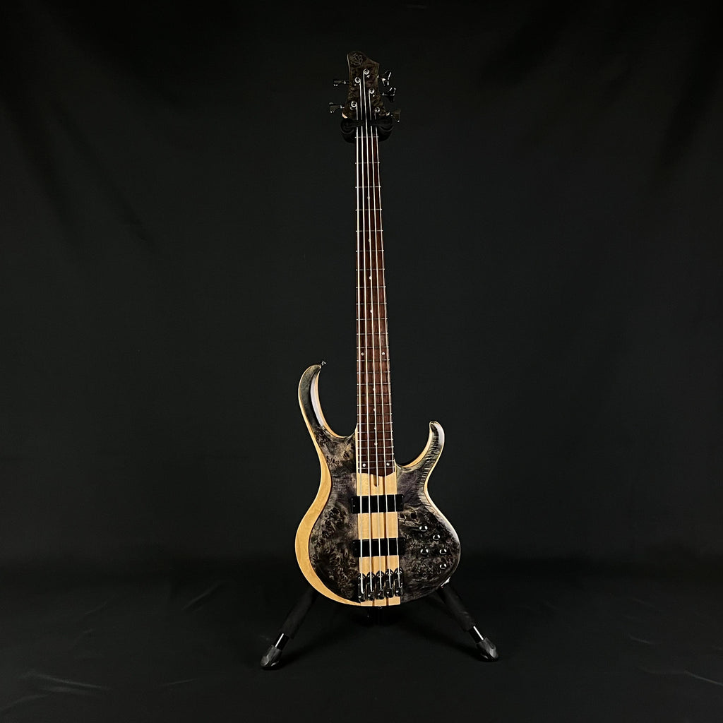 Ibanez BTB745 Bass