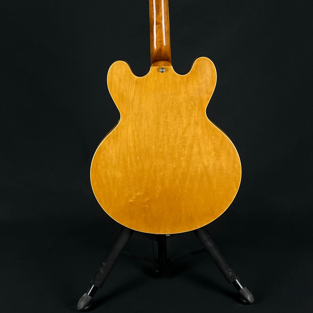 Epiphone Korea Casino NAT Bigsby Mod