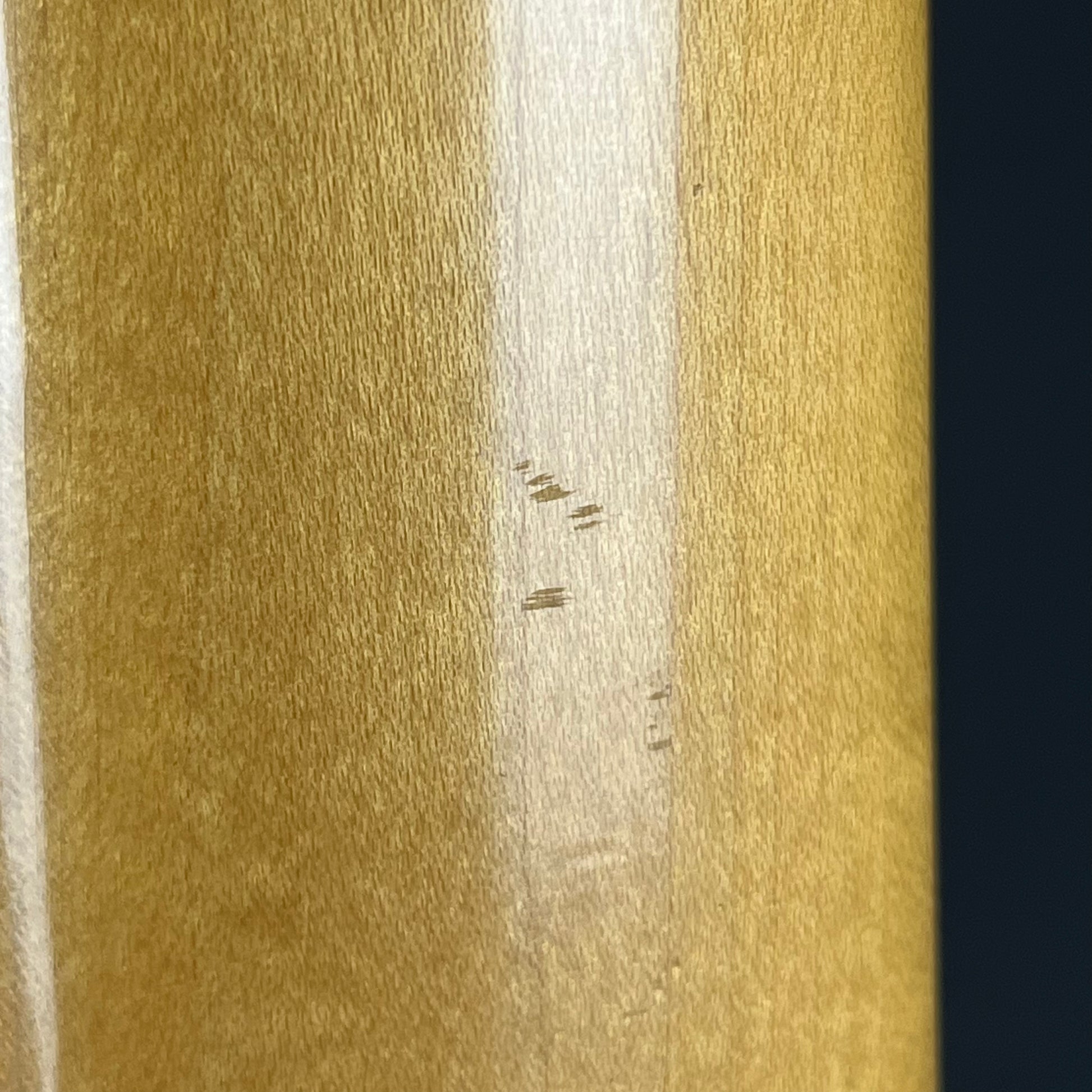 Squier Japan JV Series Precision Bass 1982-1984