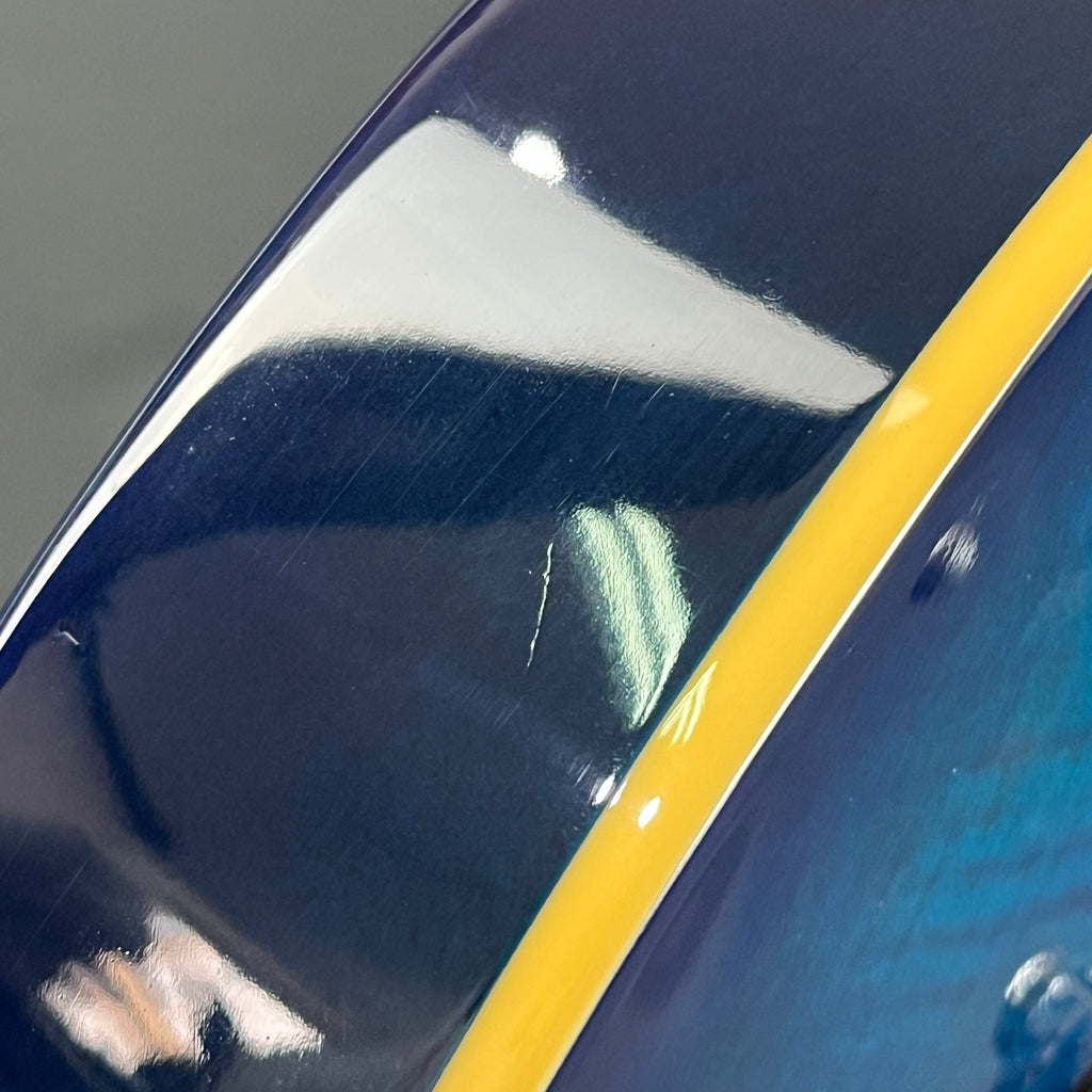 Epiphone Korea Les Paul Standard