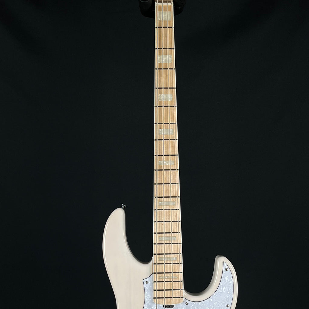 GrassRoots G-Amaze Bass