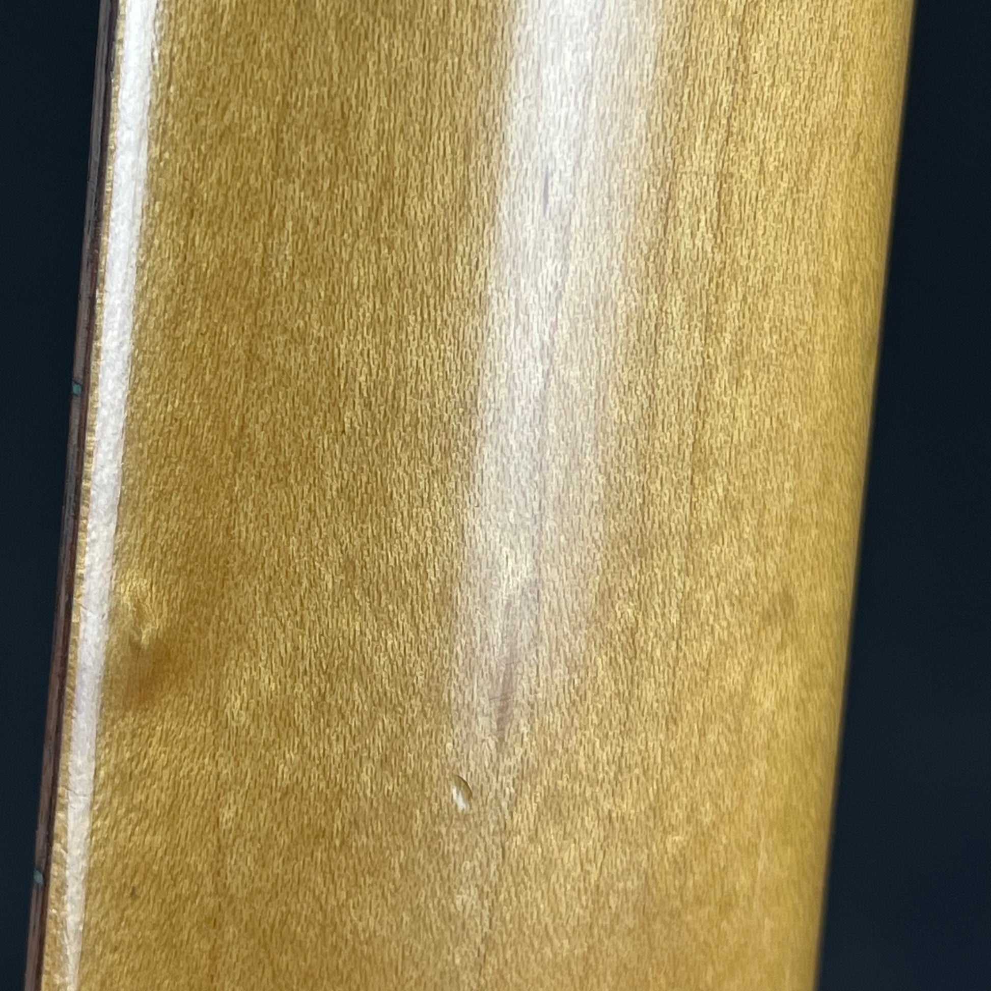 Squier Japan JV Series Precision Bass 1982-1984