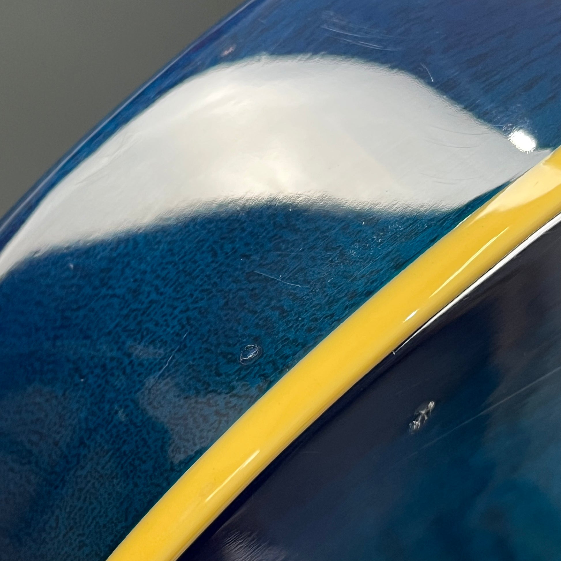 Epiphone Korea Les Paul Standard