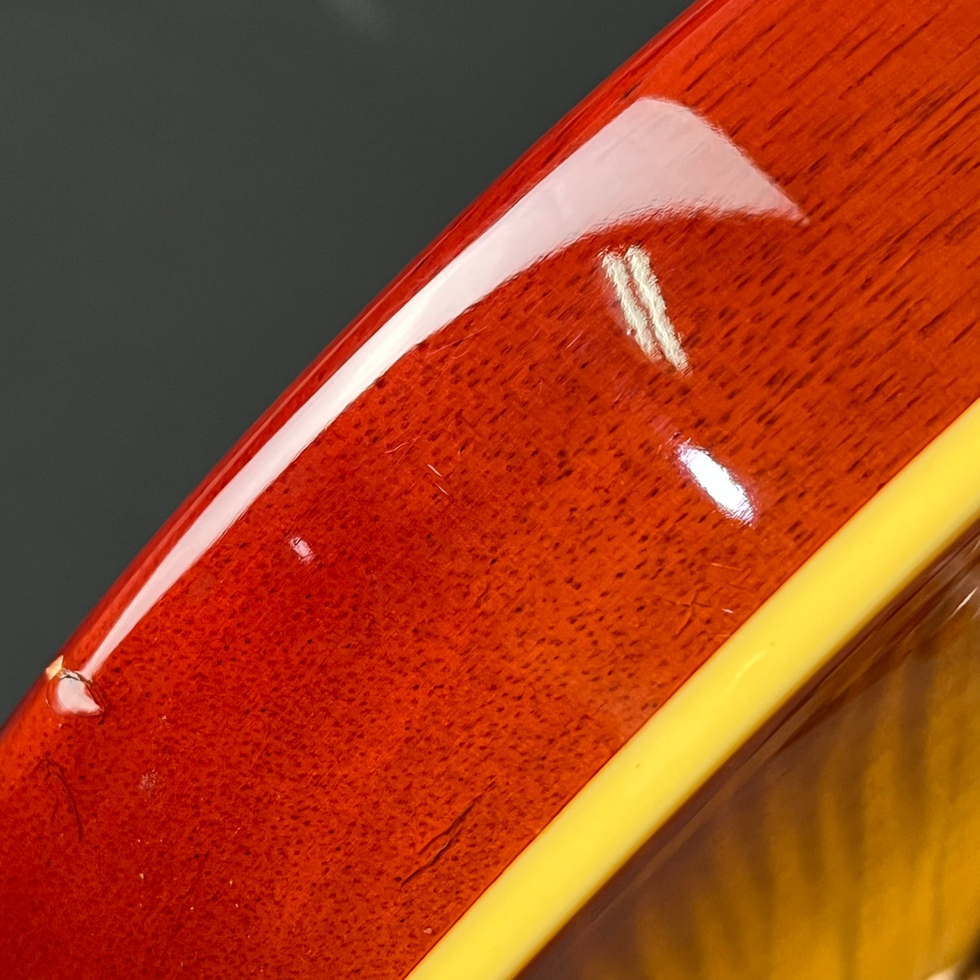 GrassRoots G-LP-60S