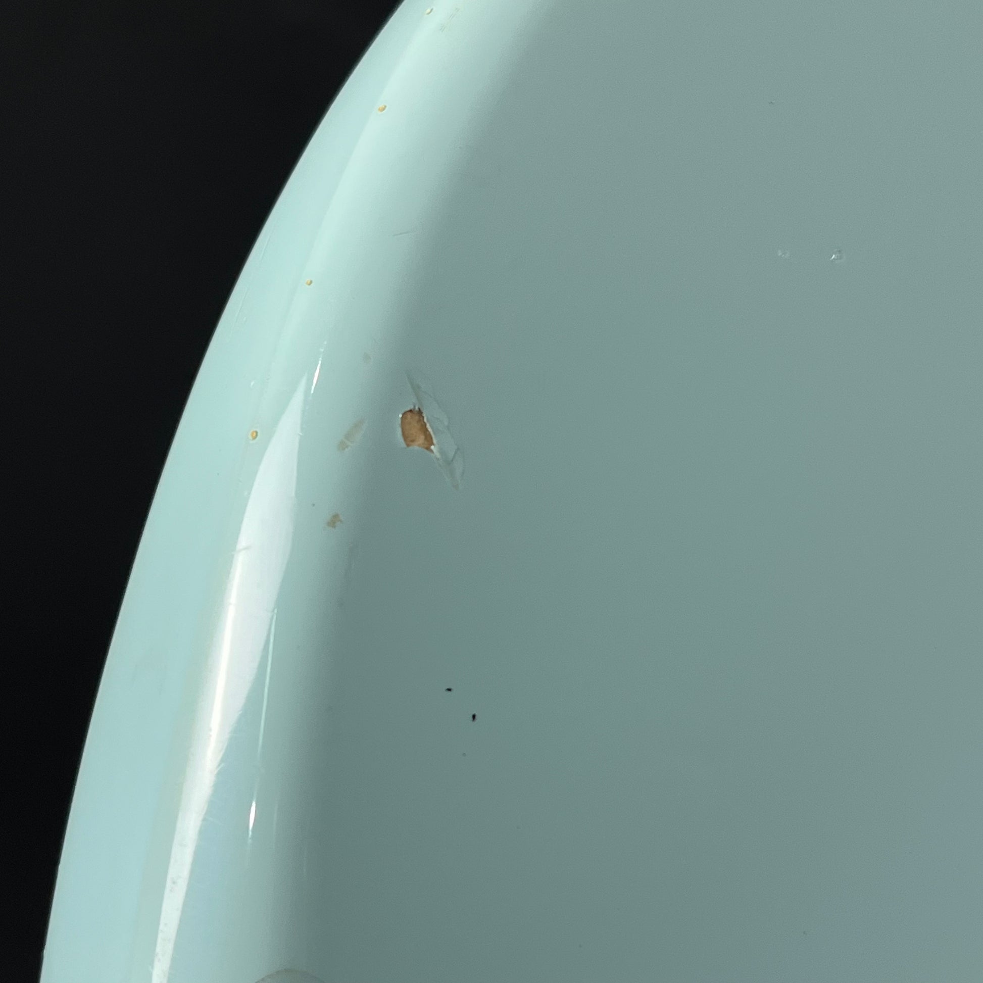 Bacchus Universe Series Jazz Bass