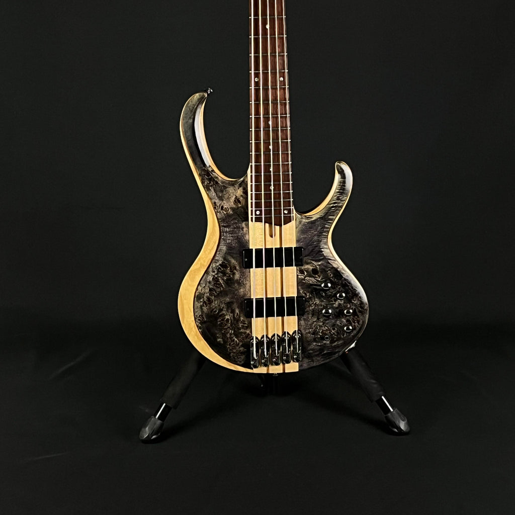 Ibanez BTB745 Bass